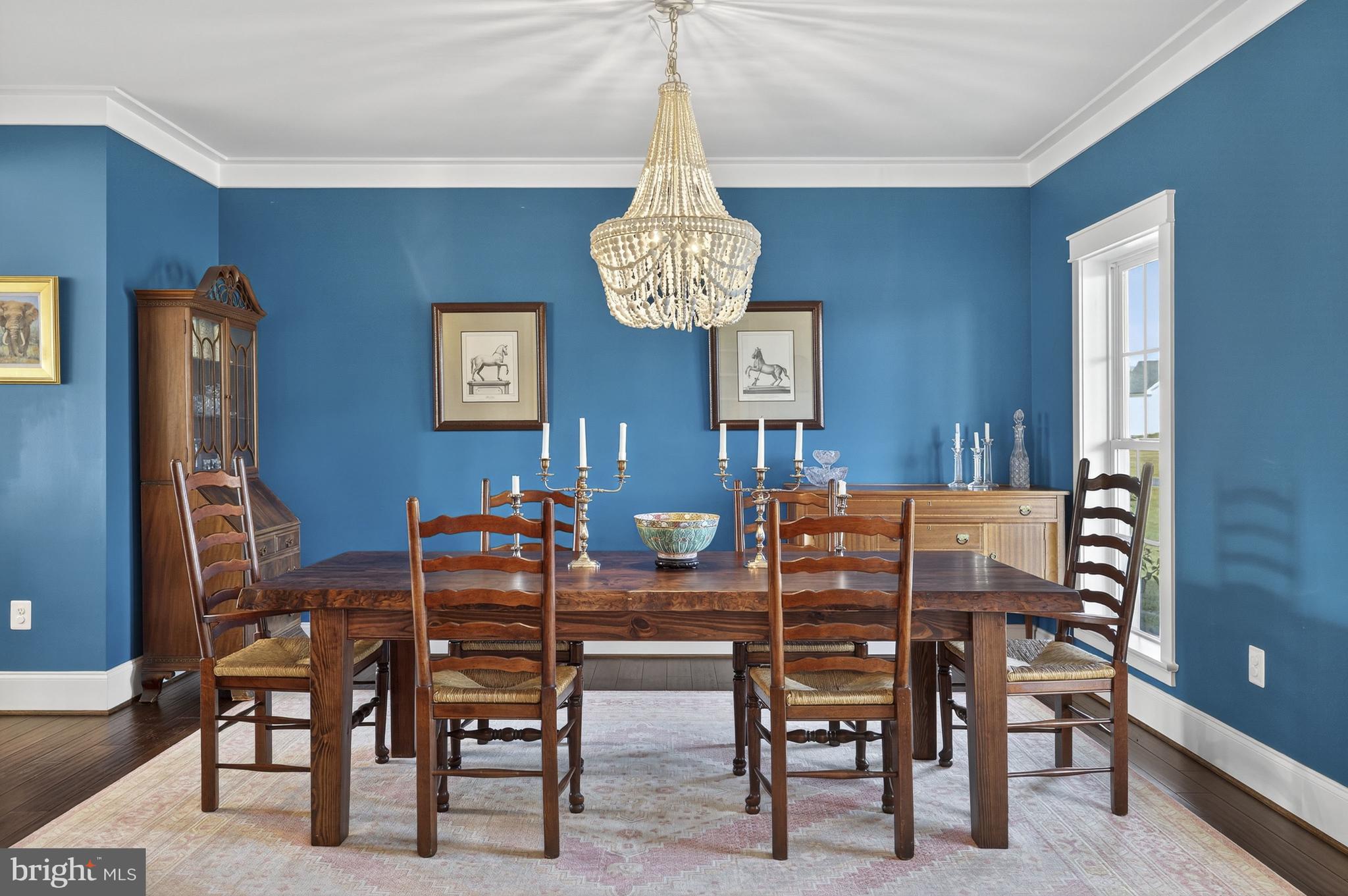 APPLETON FARM ESTATES - Residential