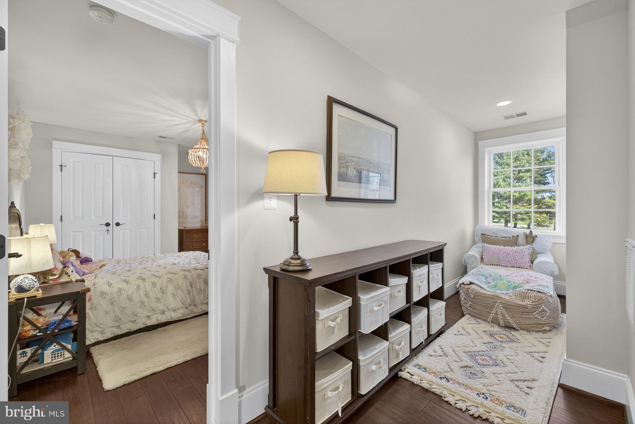 APPLETON FARM ESTATES - Residential