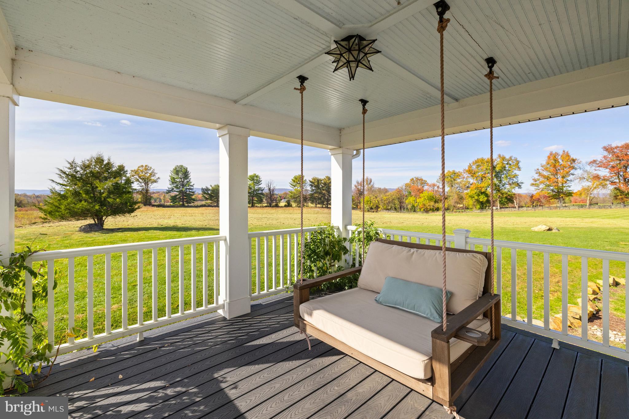 APPLETON FARM ESTATES - Residential