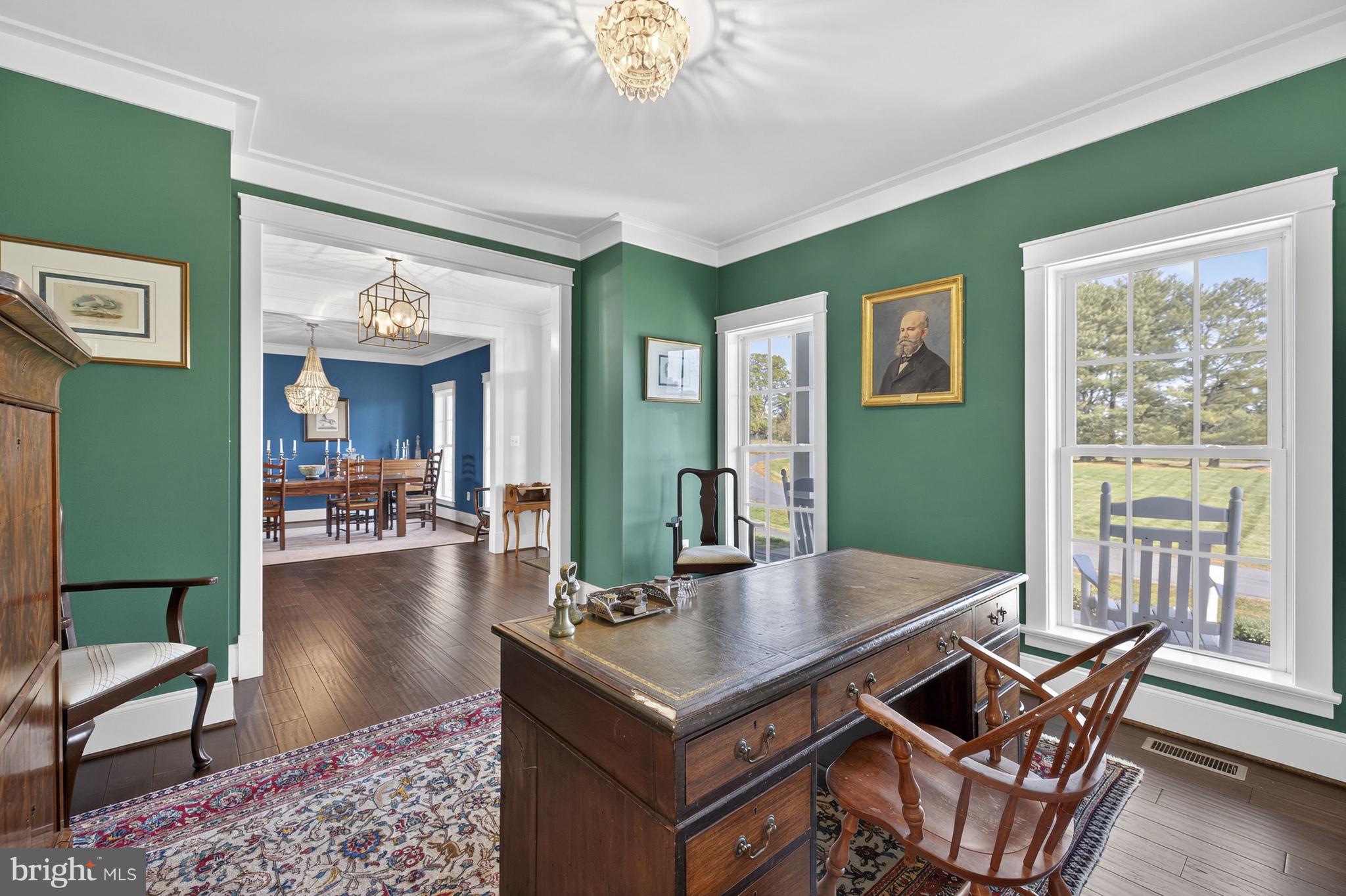 22379 CAVALRY HEIGHTS CIRCLE