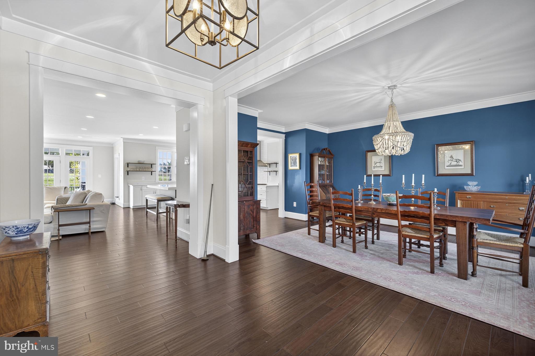 22379 CAVALRY HEIGHTS CIRCLE