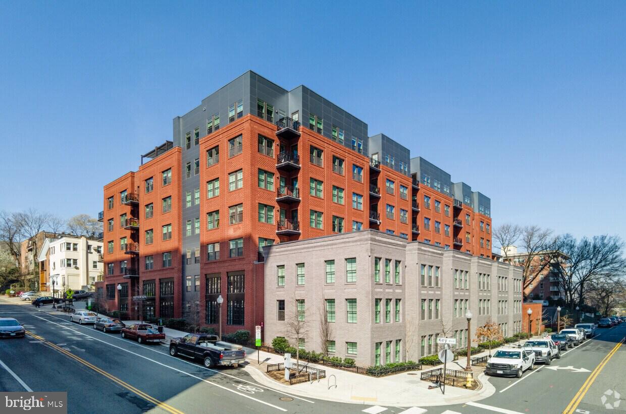 1411 KEY BOULEVARD 406