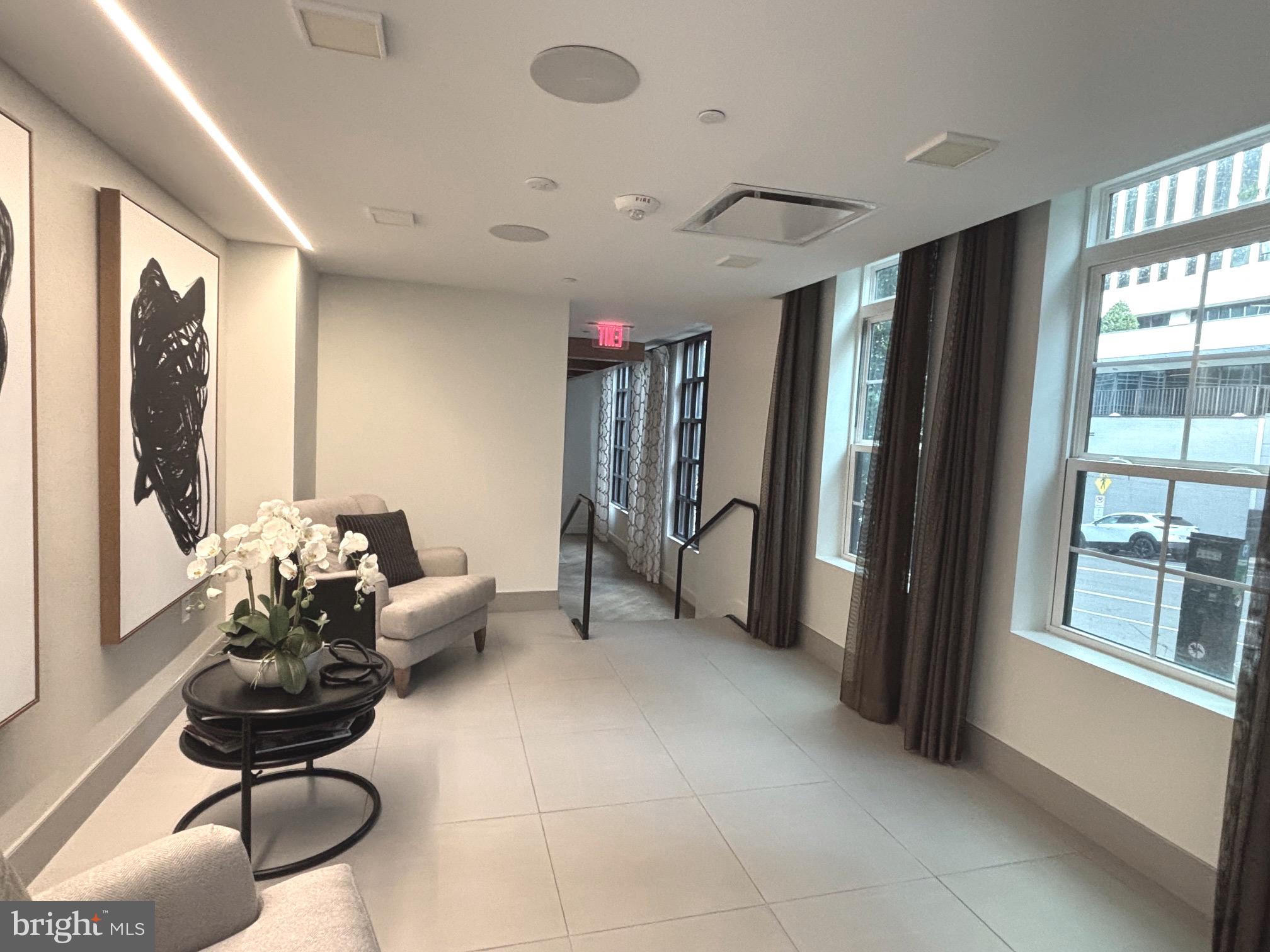 1411 KEY BOULEVARD 406