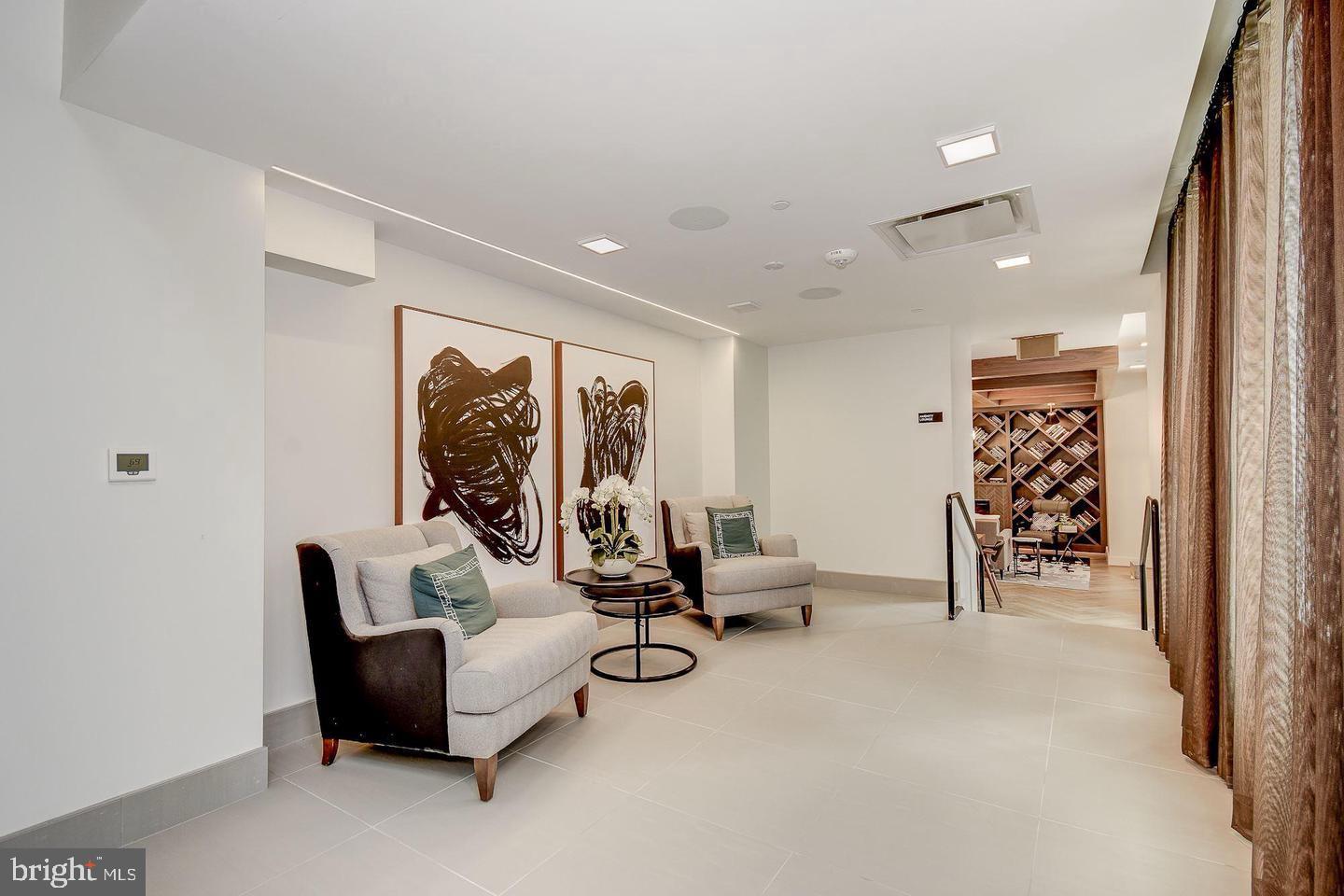 1411 KEY BOULEVARD 406