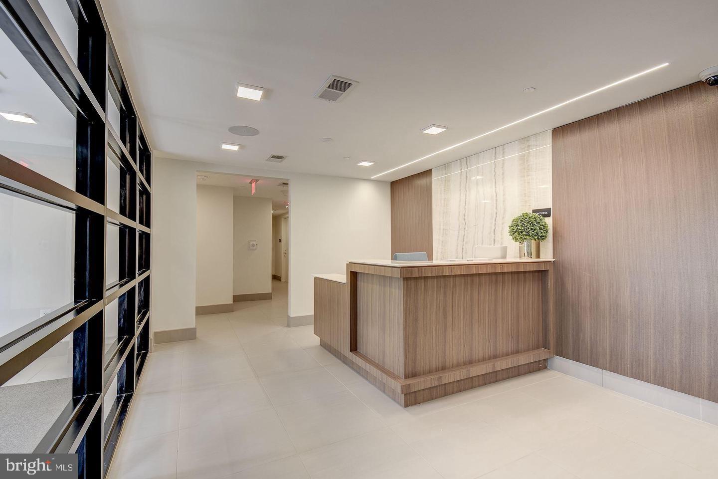 1411 KEY BOULEVARD 406