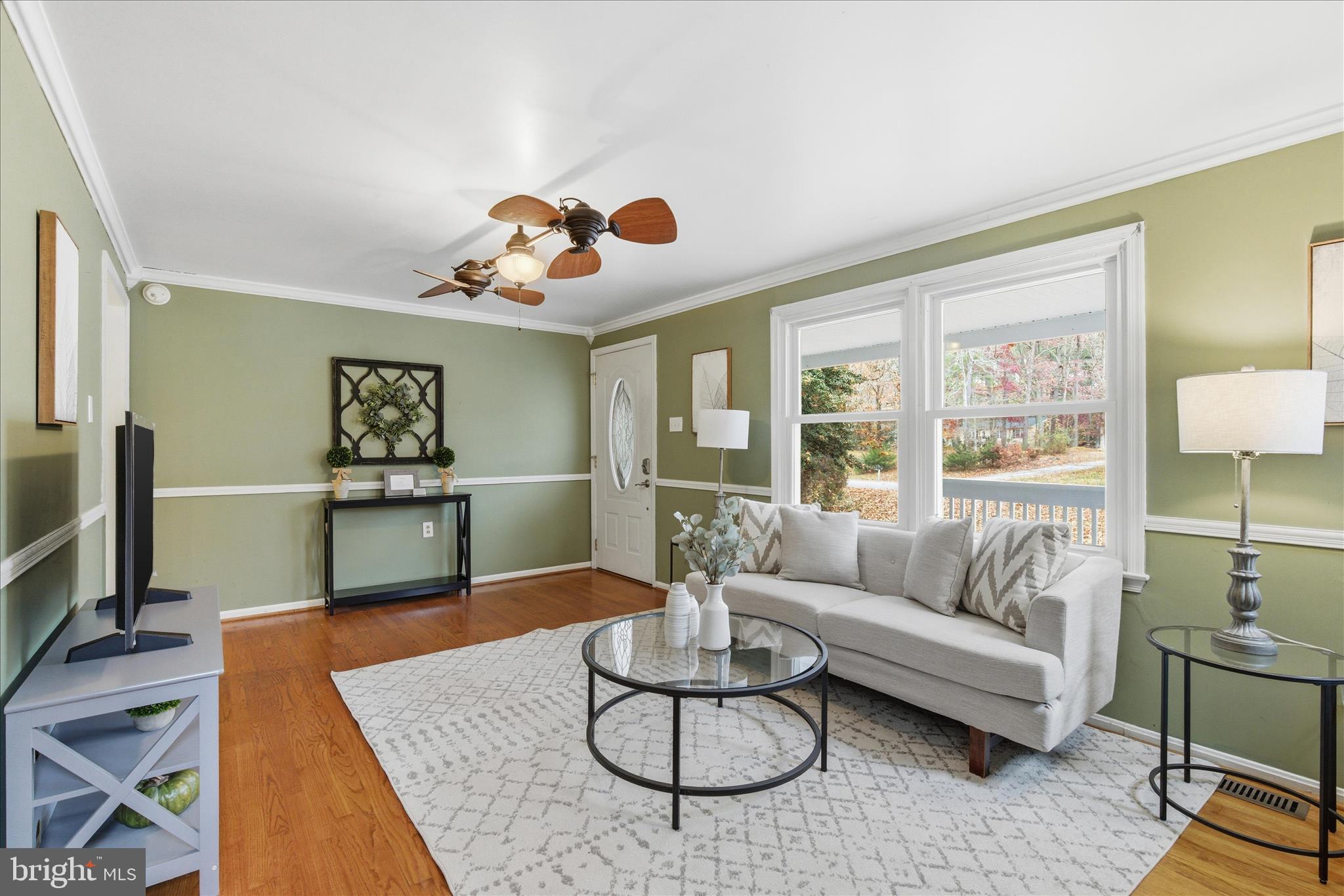 27420 BIRCH MANOR CIRCLE