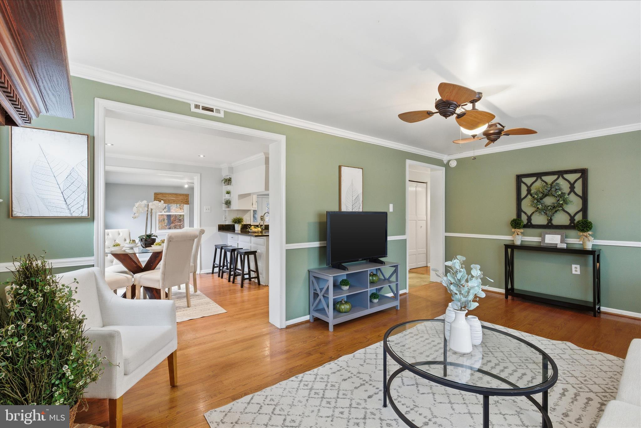 27420 BIRCH MANOR CIRCLE