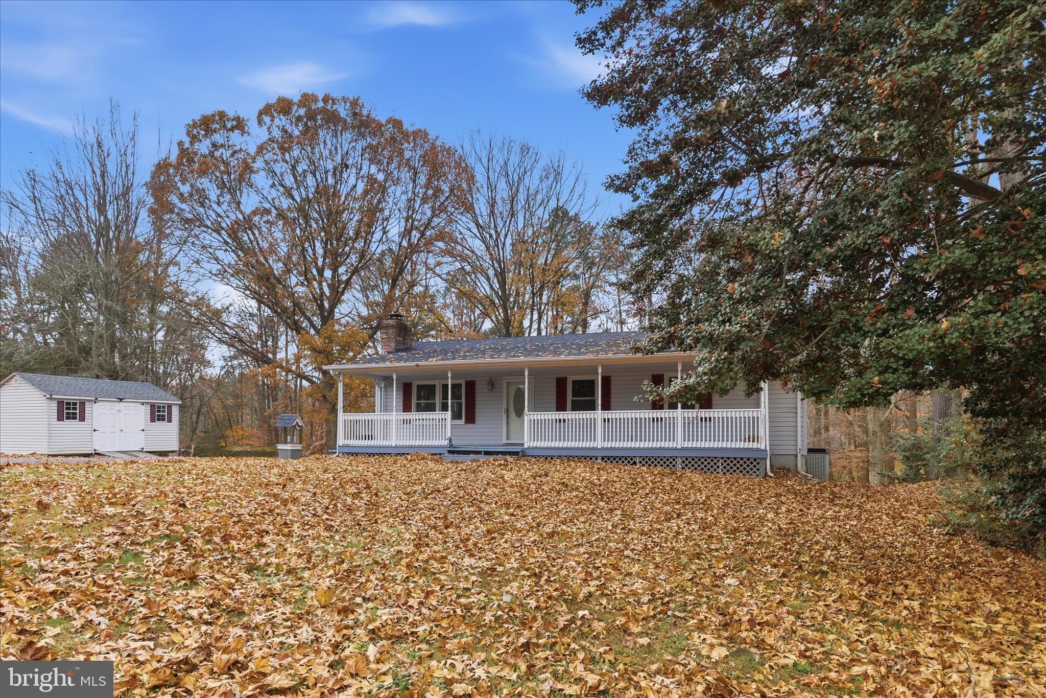 27420 BIRCH MANOR CIRCLE