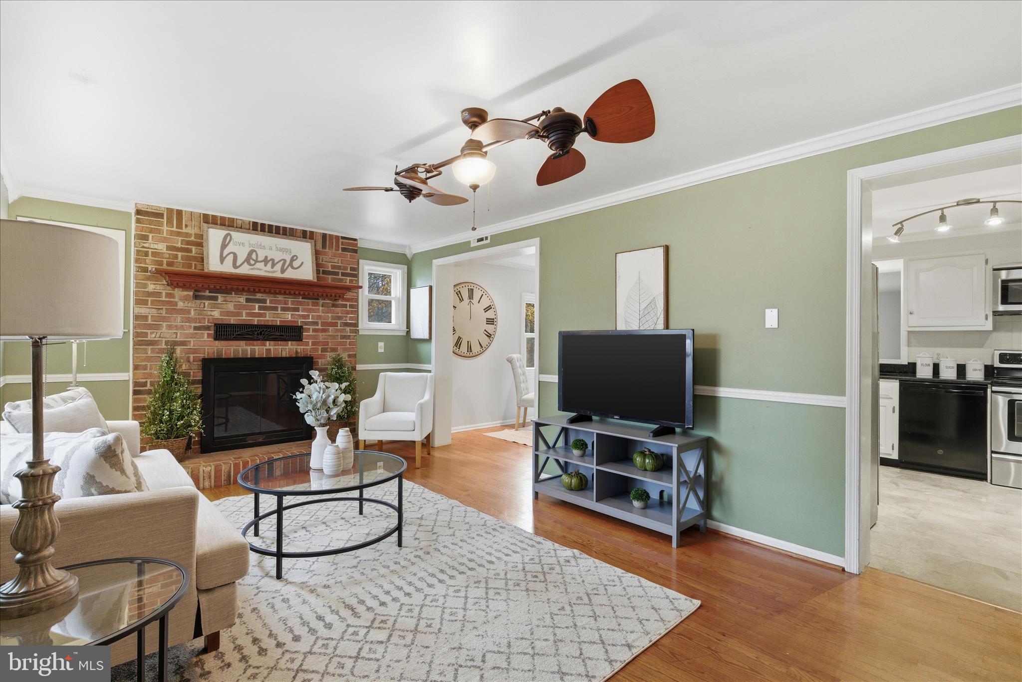 27420 BIRCH MANOR CIRCLE