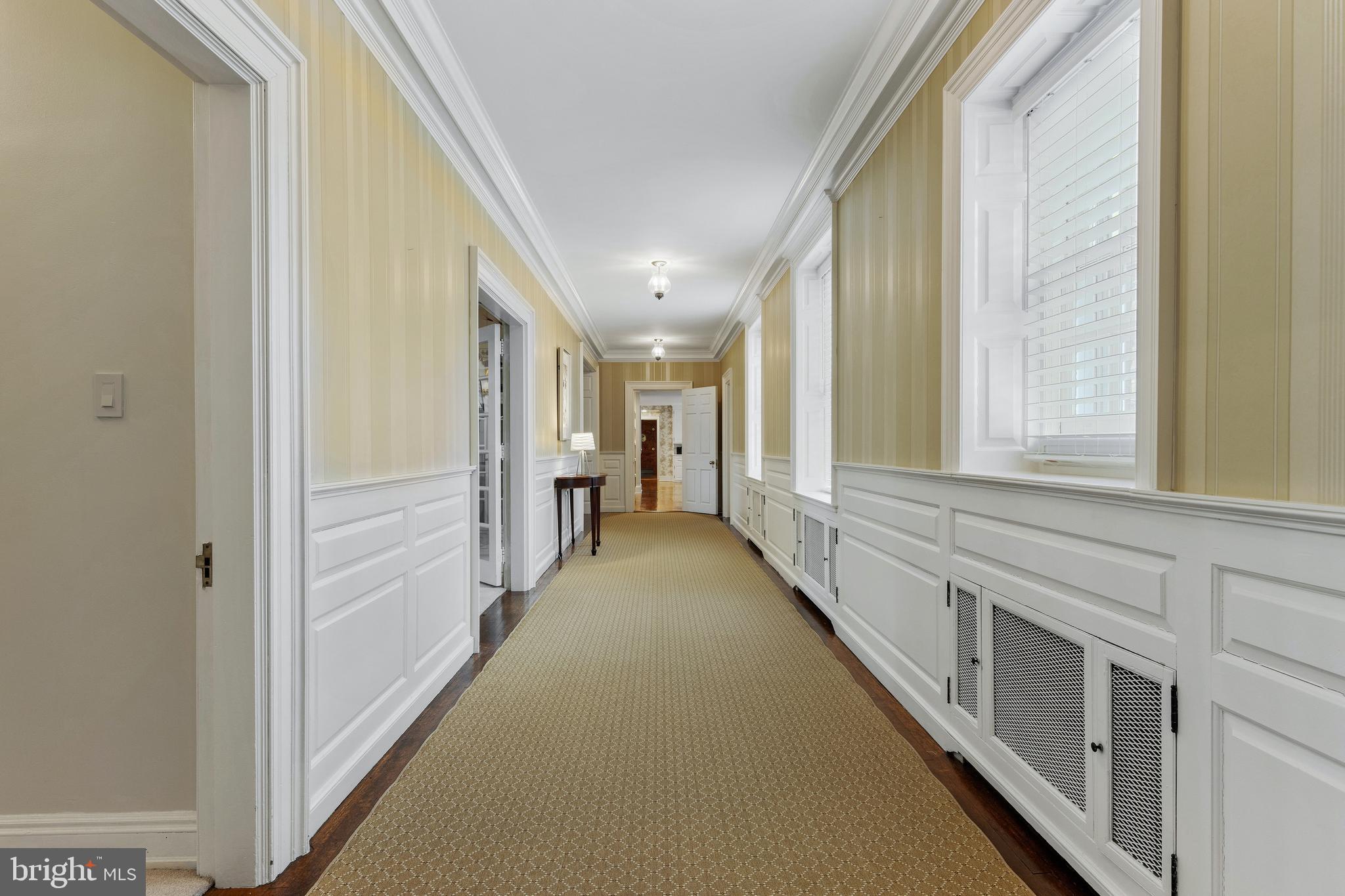 LAVEROCK - Residential