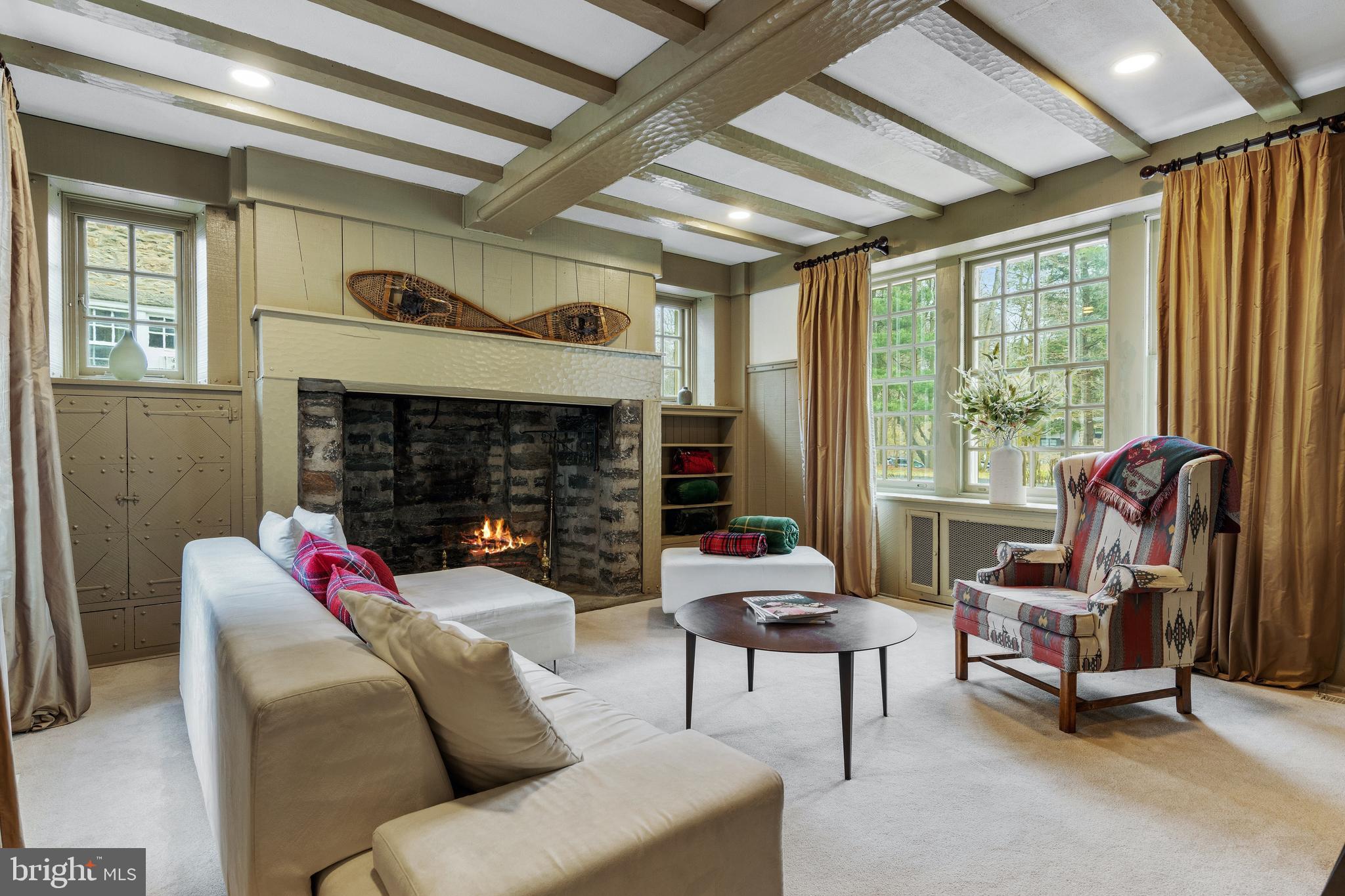 LAVEROCK - Residential