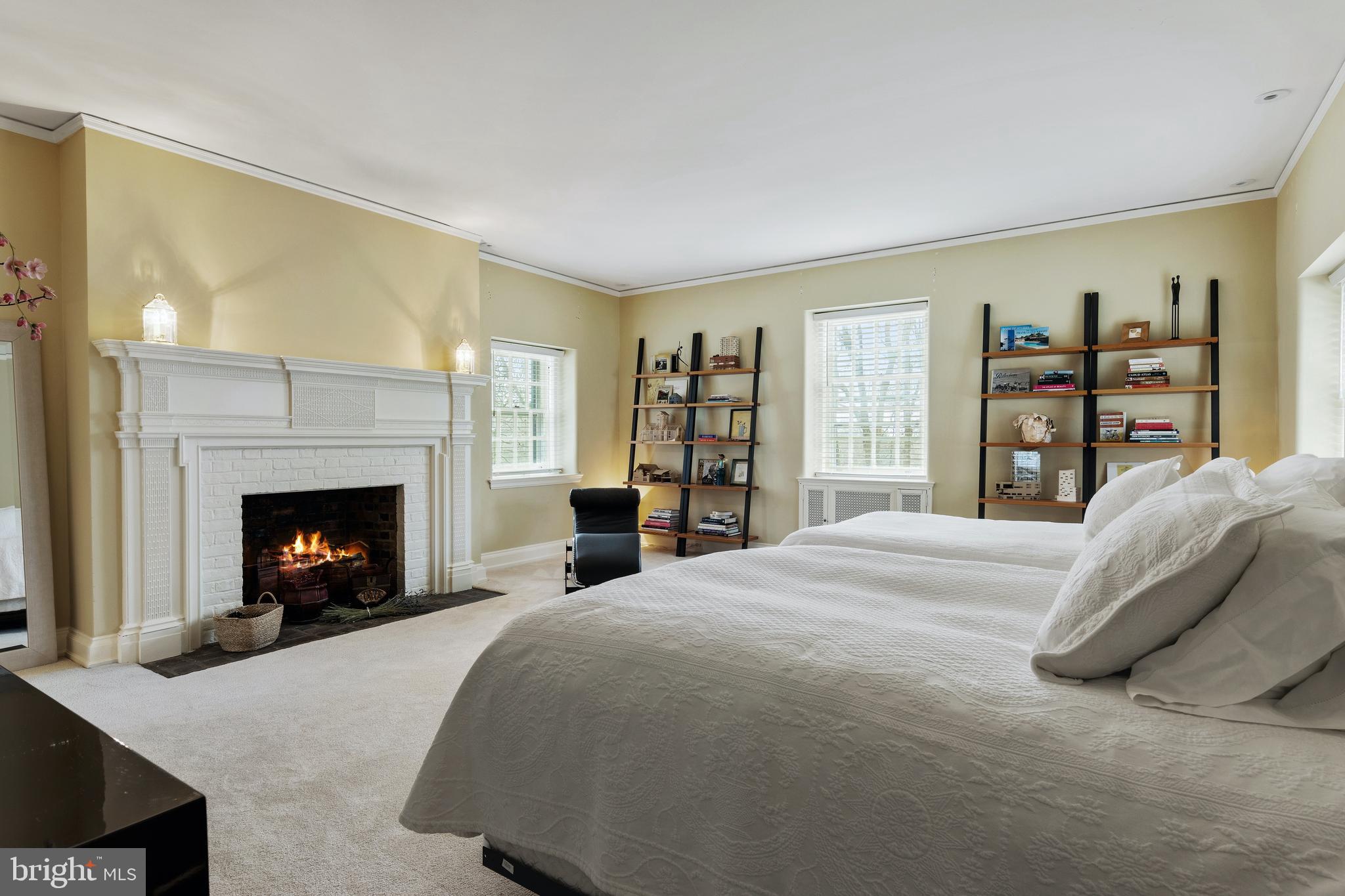 LAVEROCK - Residential