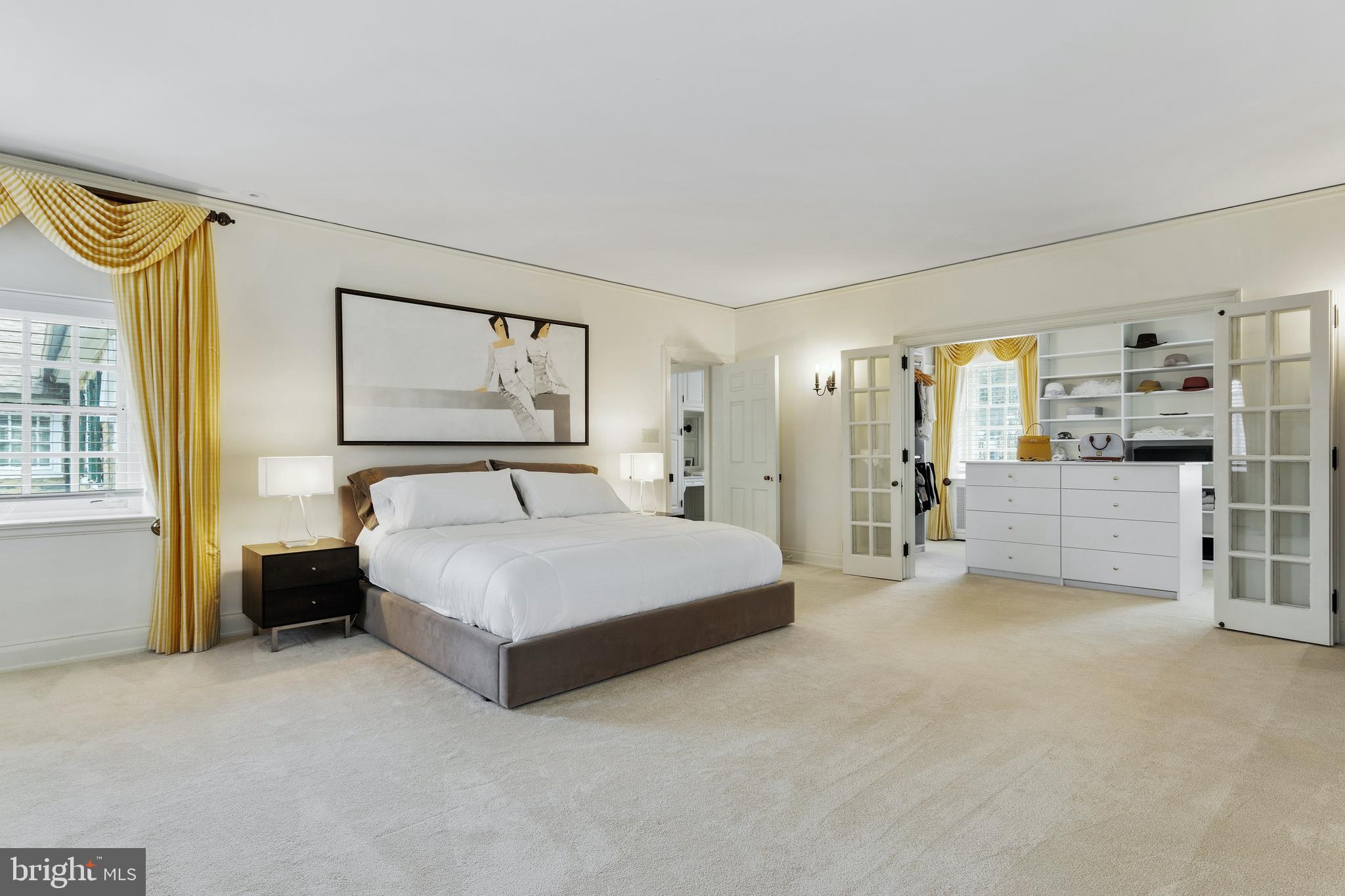 LAVEROCK - Residential