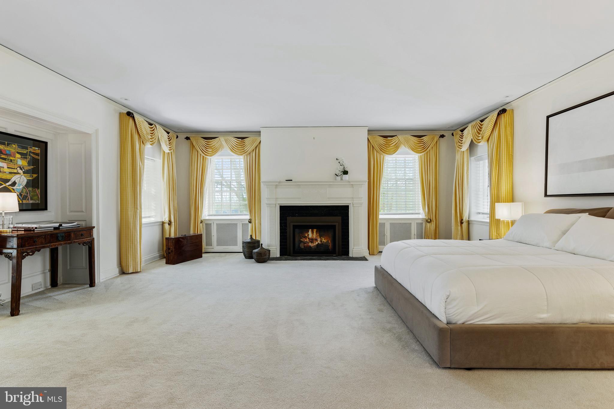 LAVEROCK - Residential