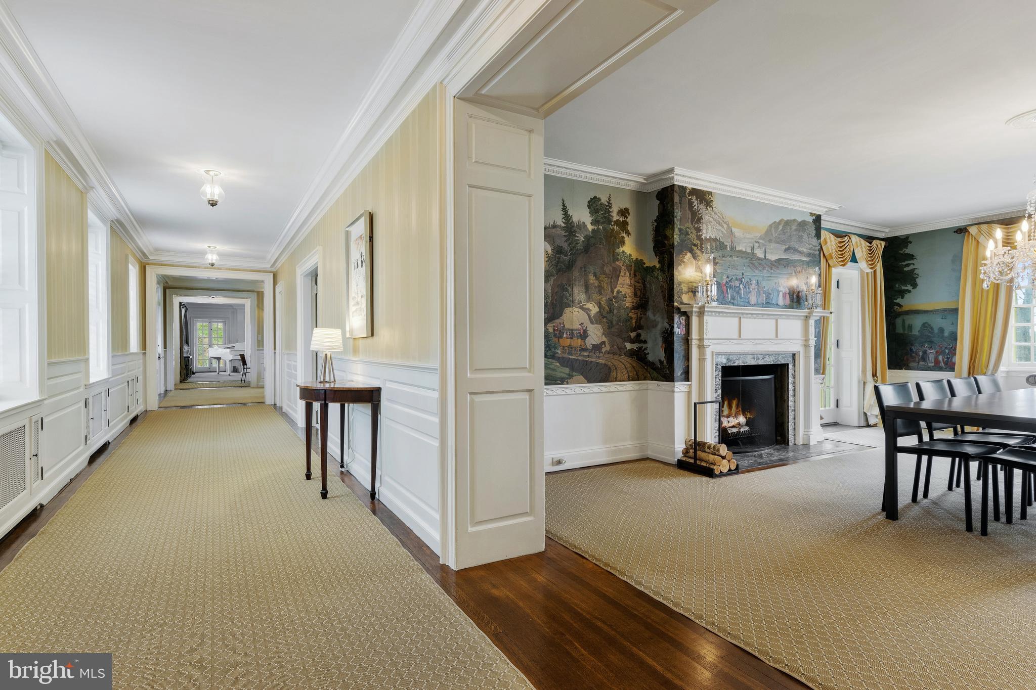 LAVEROCK - Residential