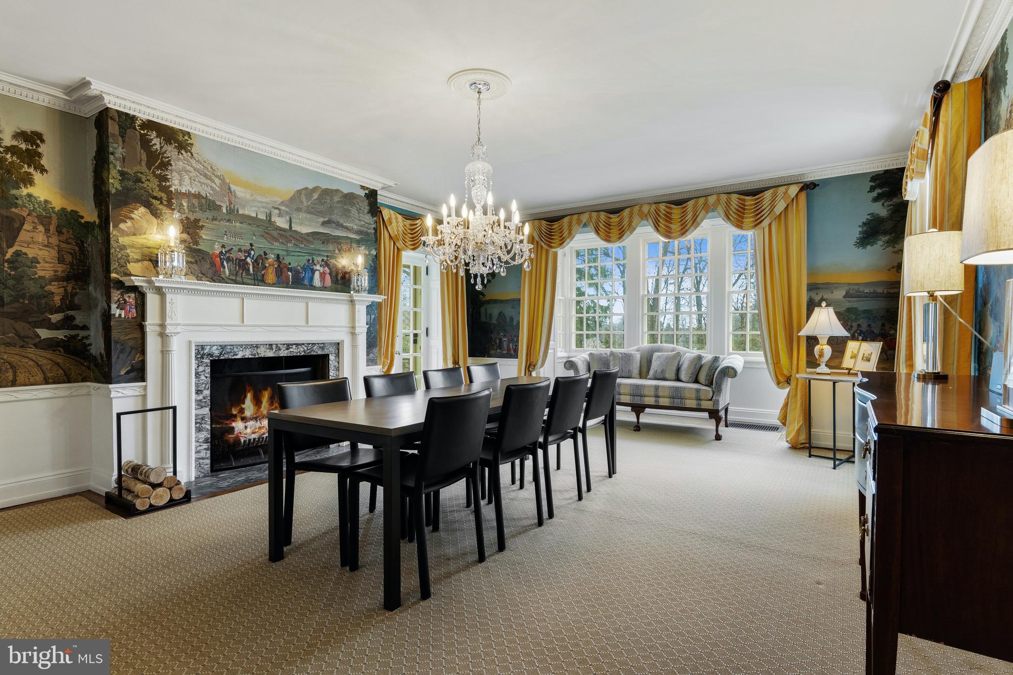 LAVEROCK - Residential