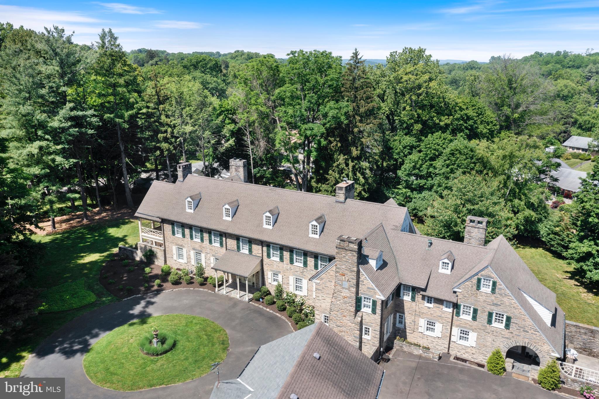 LAVEROCK - Residential