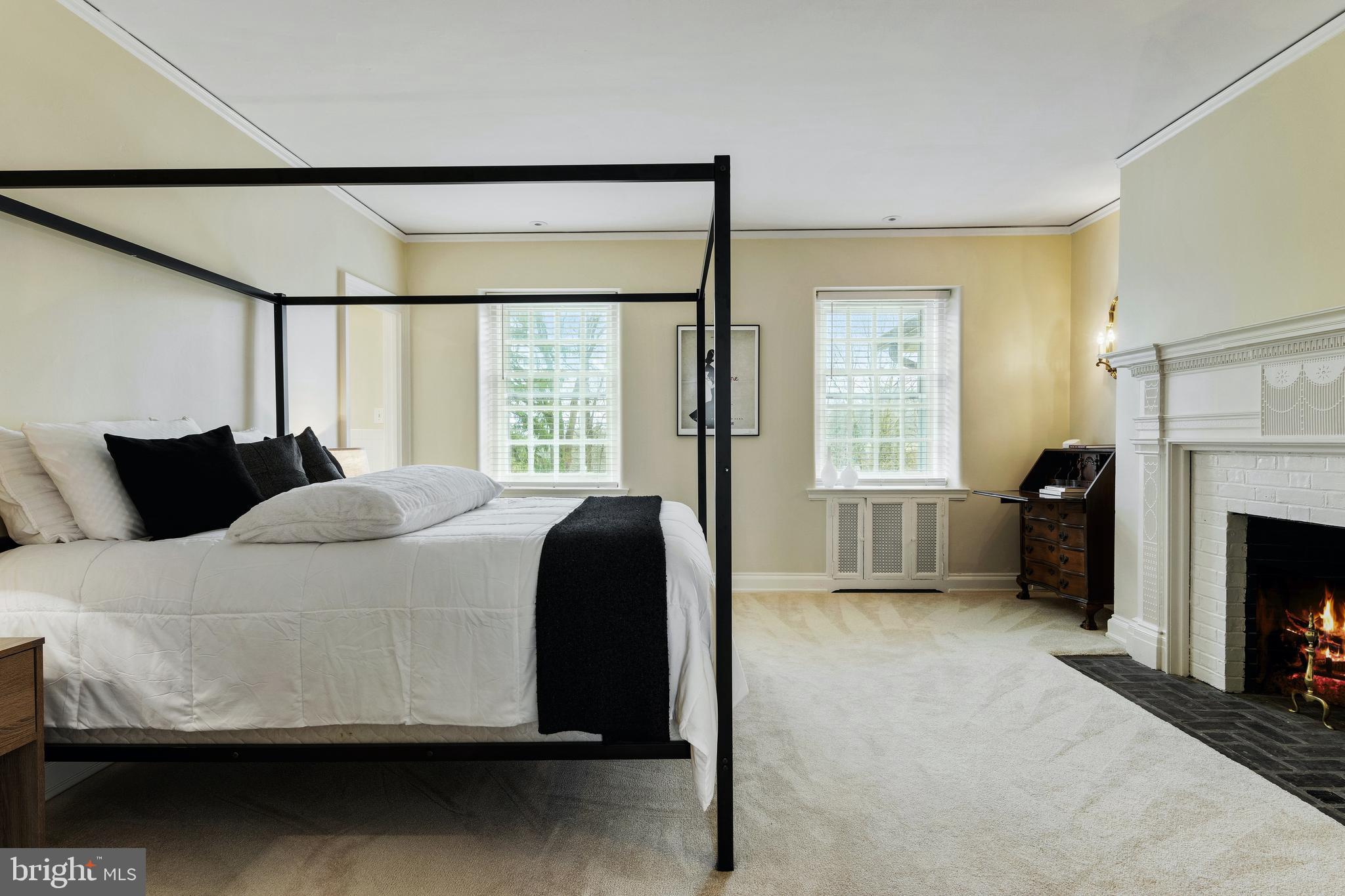 LAVEROCK - Residential