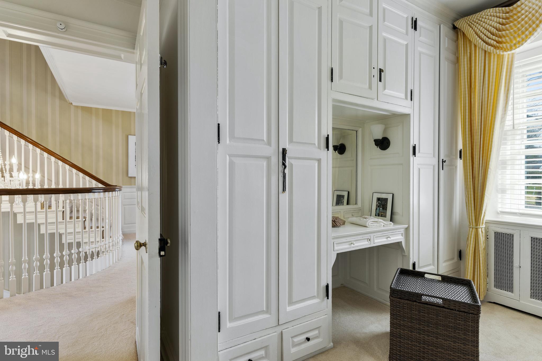 LAVEROCK - Residential