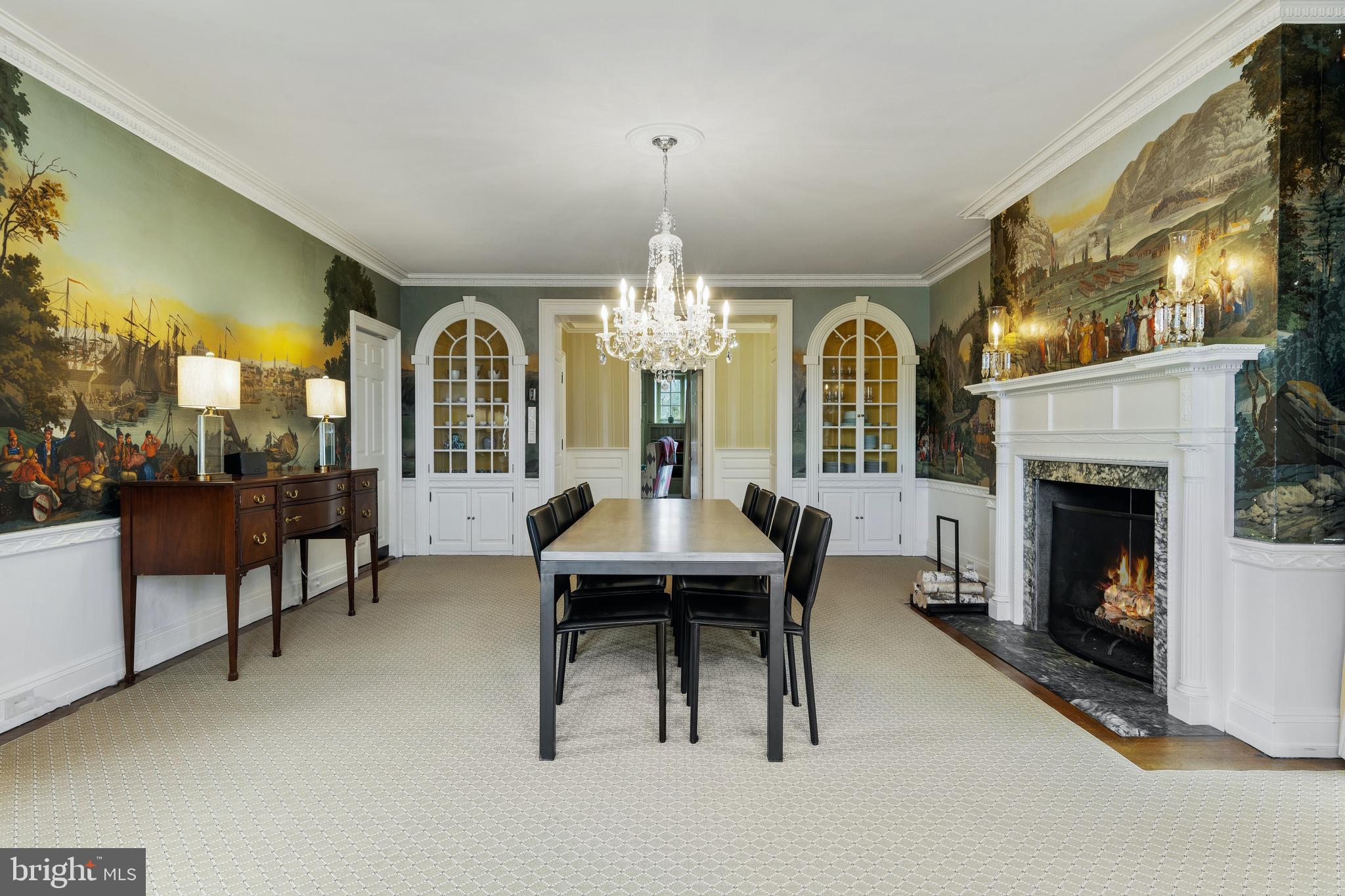 LAVEROCK - Residential