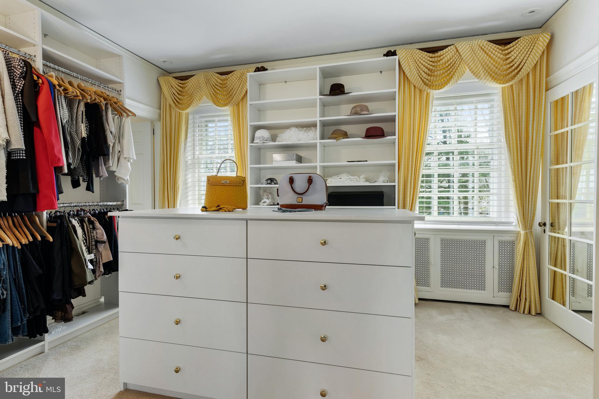 LAVEROCK - Residential