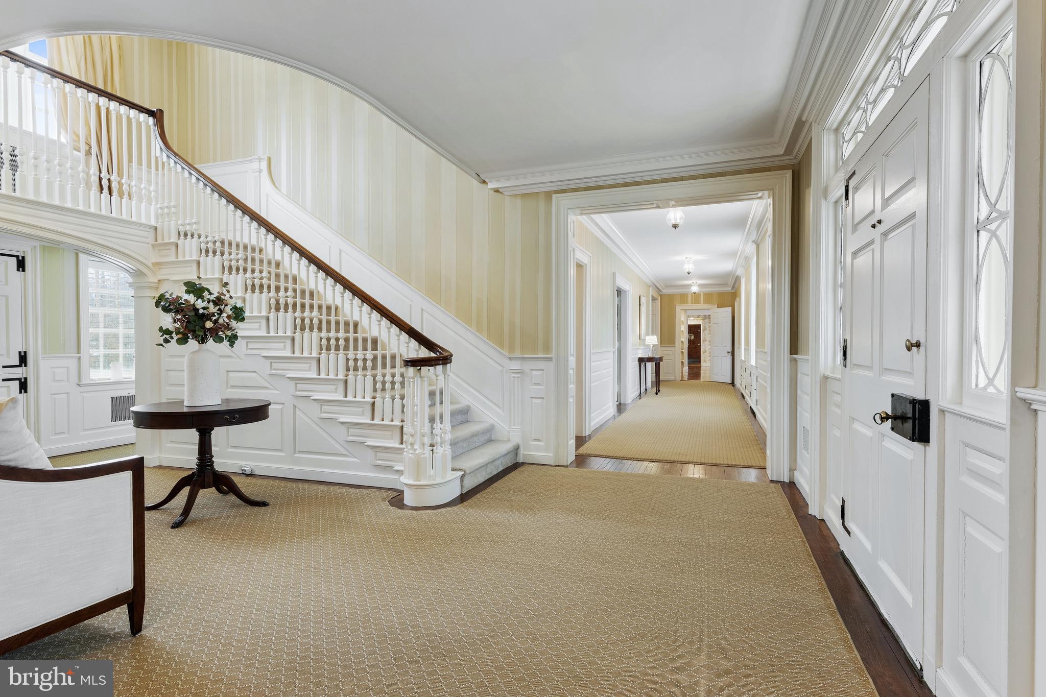 LAVEROCK - Residential