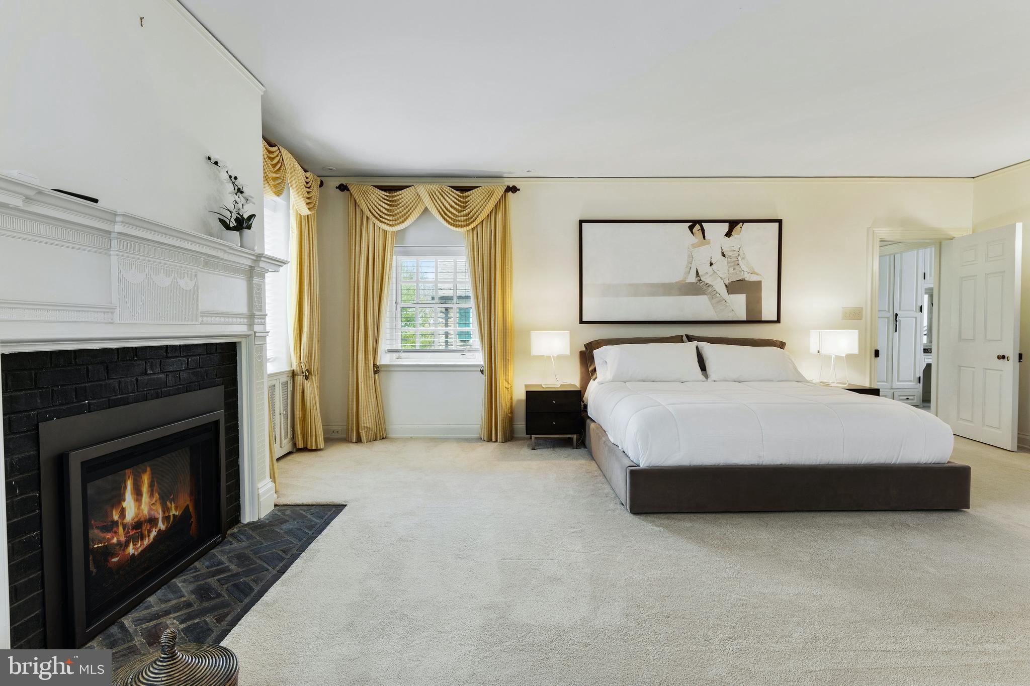 LAVEROCK - Residential