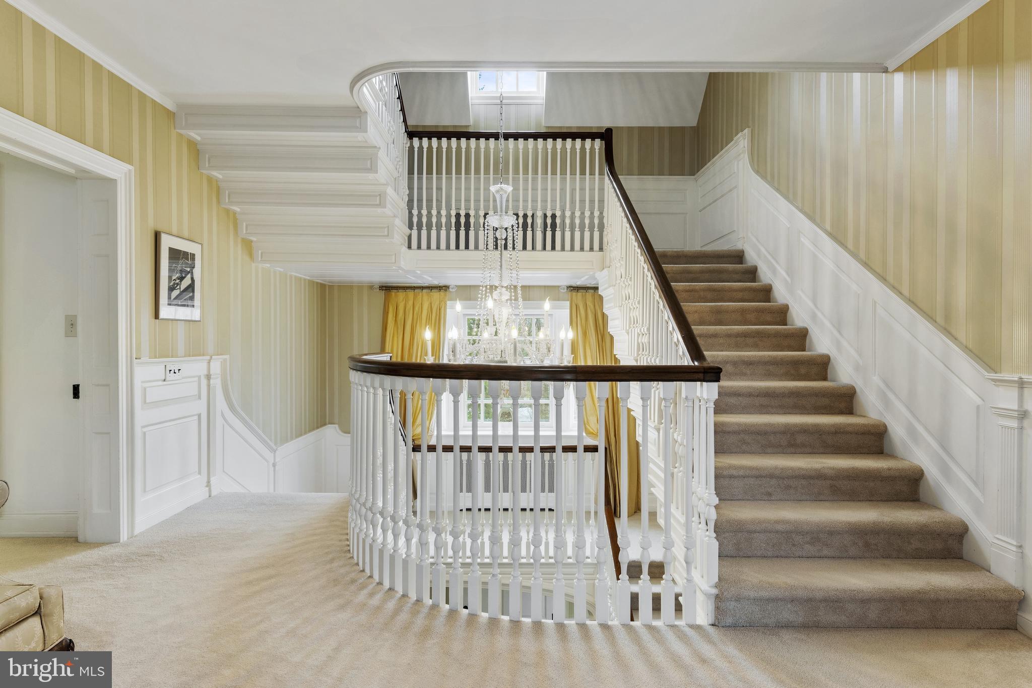 LAVEROCK - Residential