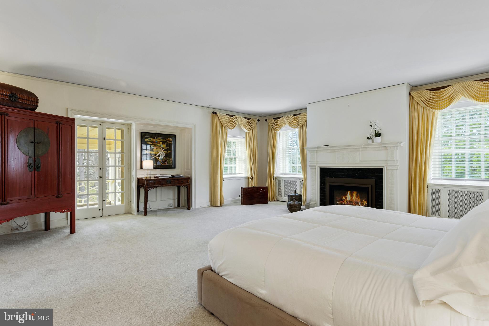 LAVEROCK - Residential