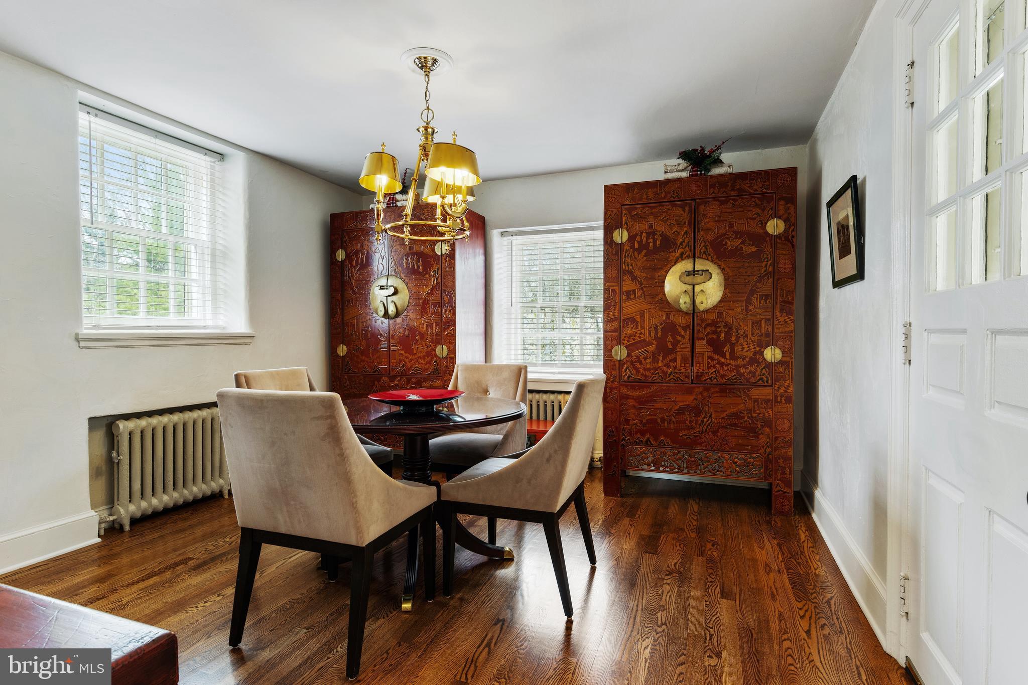 LAVEROCK - Residential