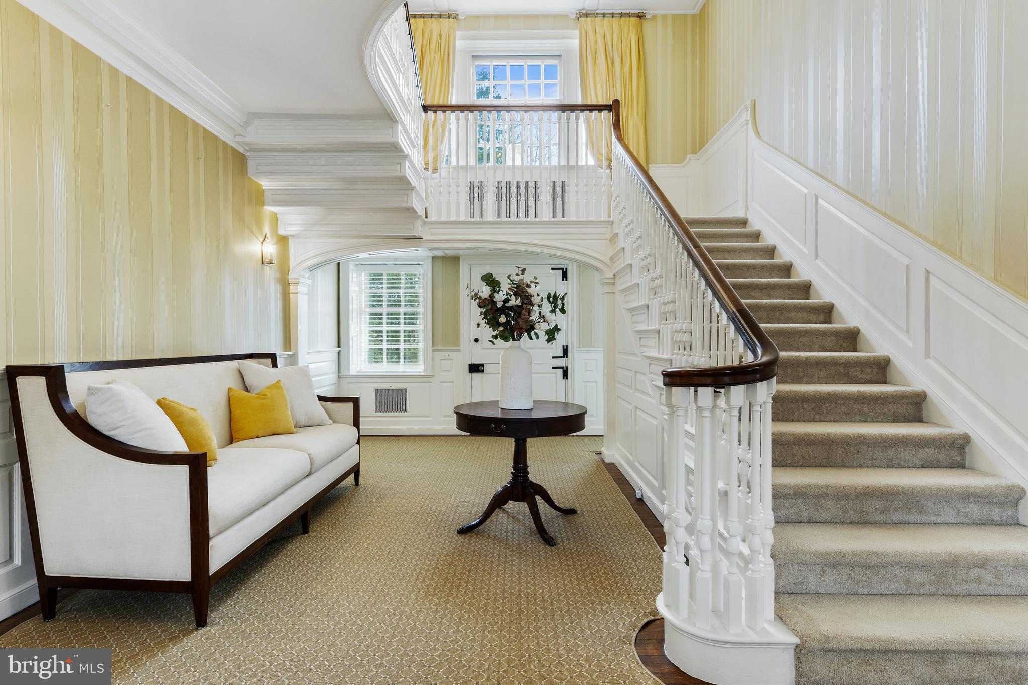 LAVEROCK - Residential