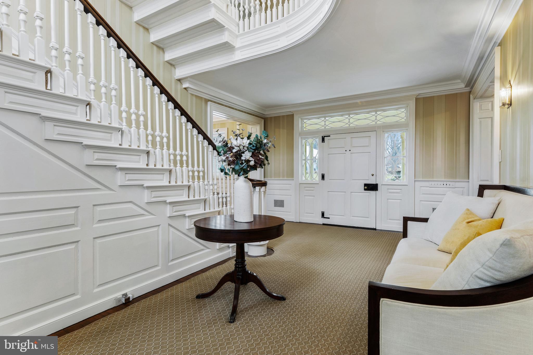 LAVEROCK - Residential