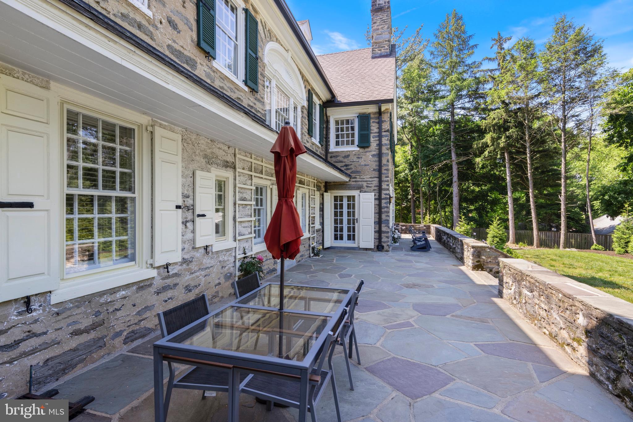 LAVEROCK - Residential