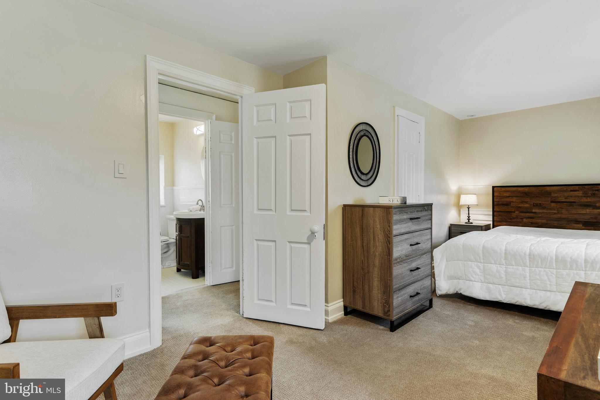 LAVEROCK - Residential