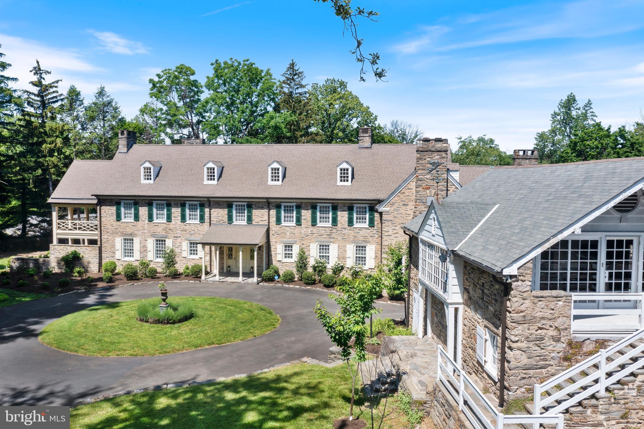 LAVEROCK - Residential