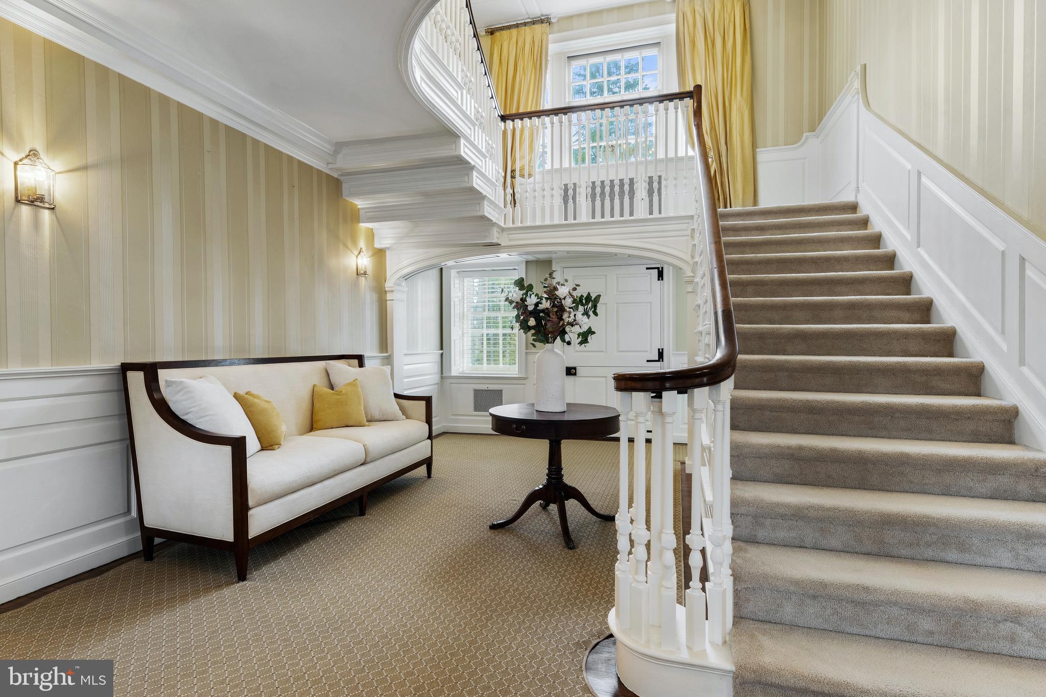 LAVEROCK - Residential