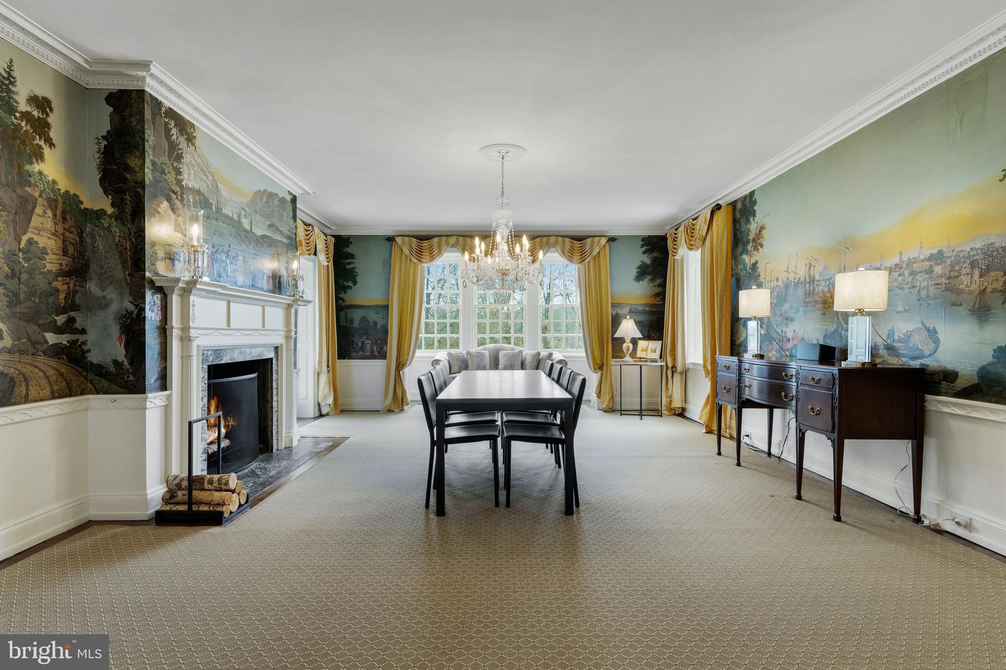 LAVEROCK - Residential