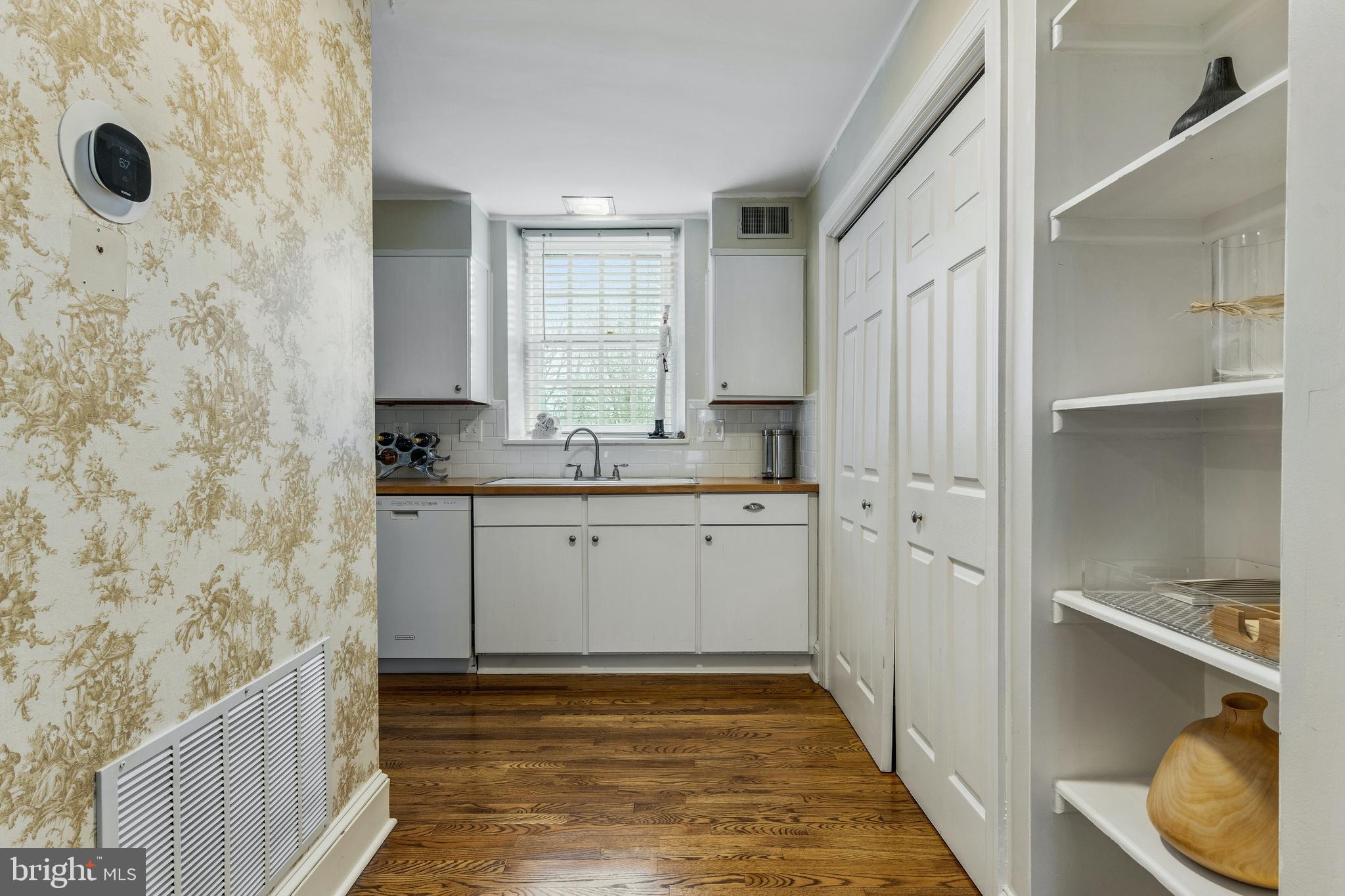 LAVEROCK - Residential