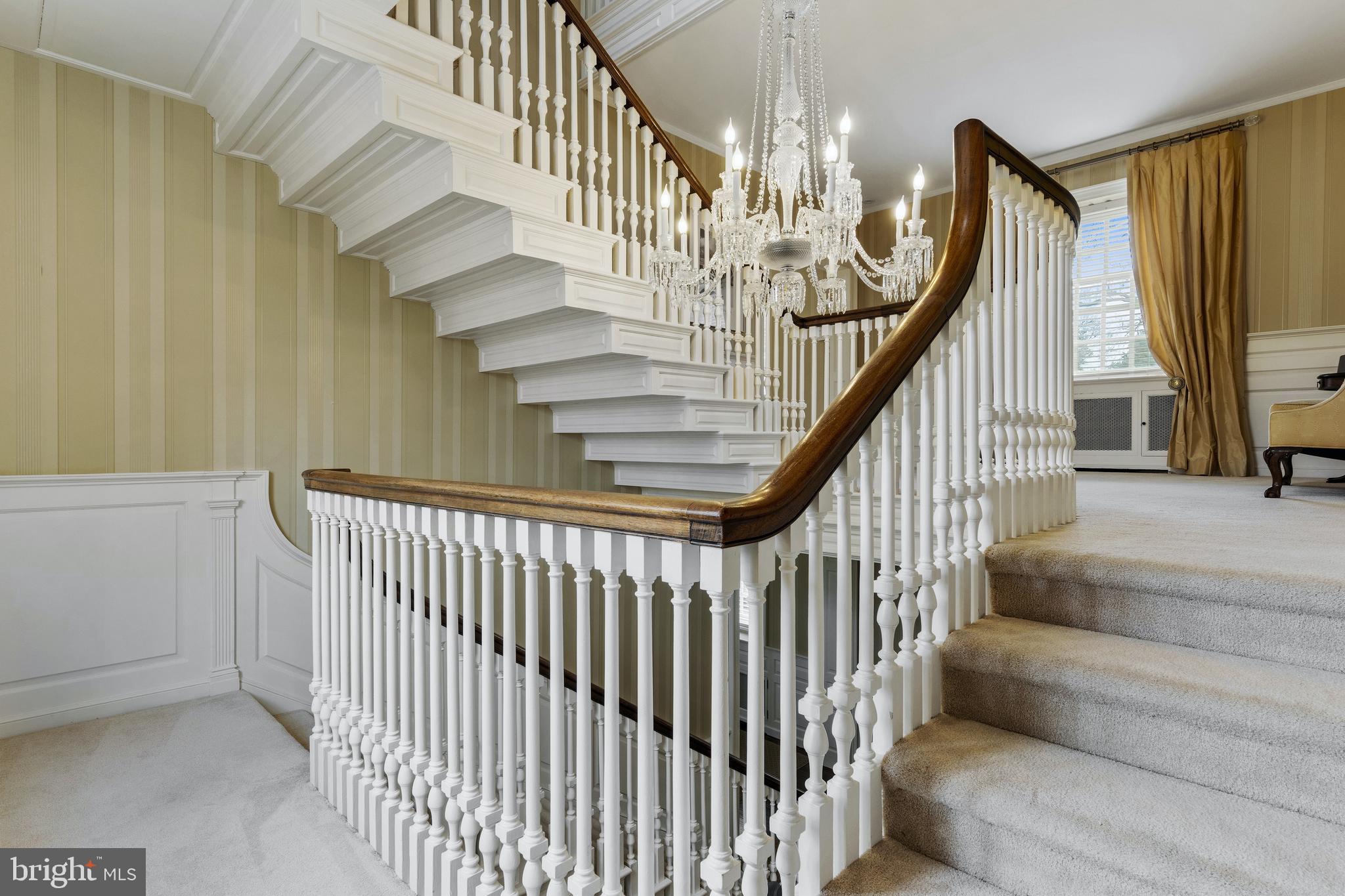 LAVEROCK - Residential