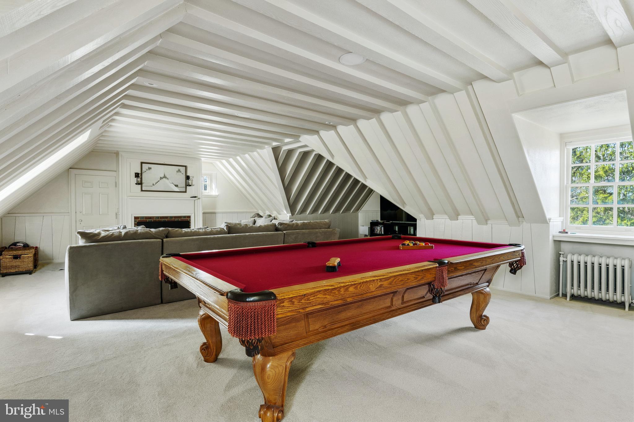 LAVEROCK - Residential