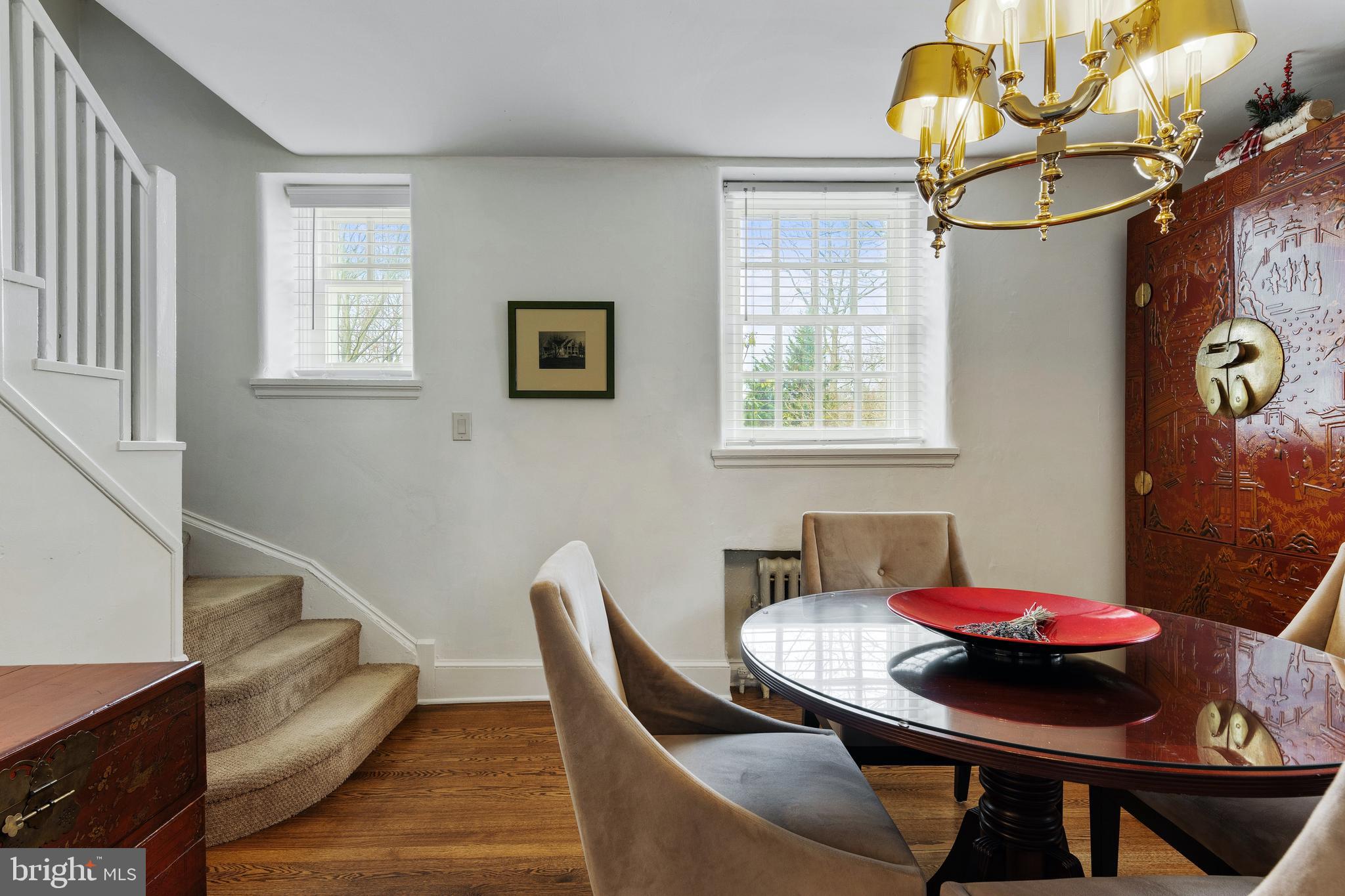 LAVEROCK - Residential