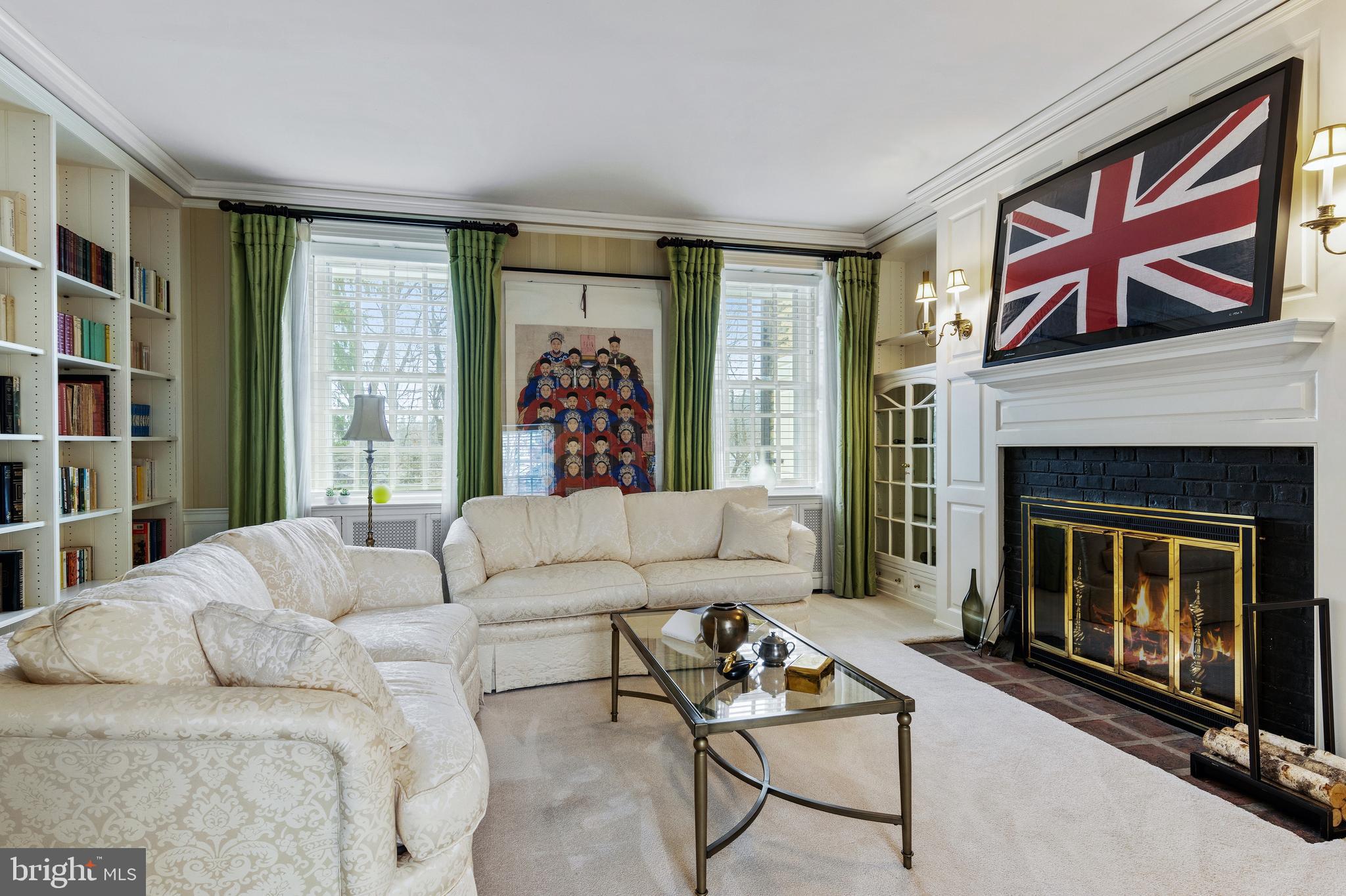 LAVEROCK - Residential