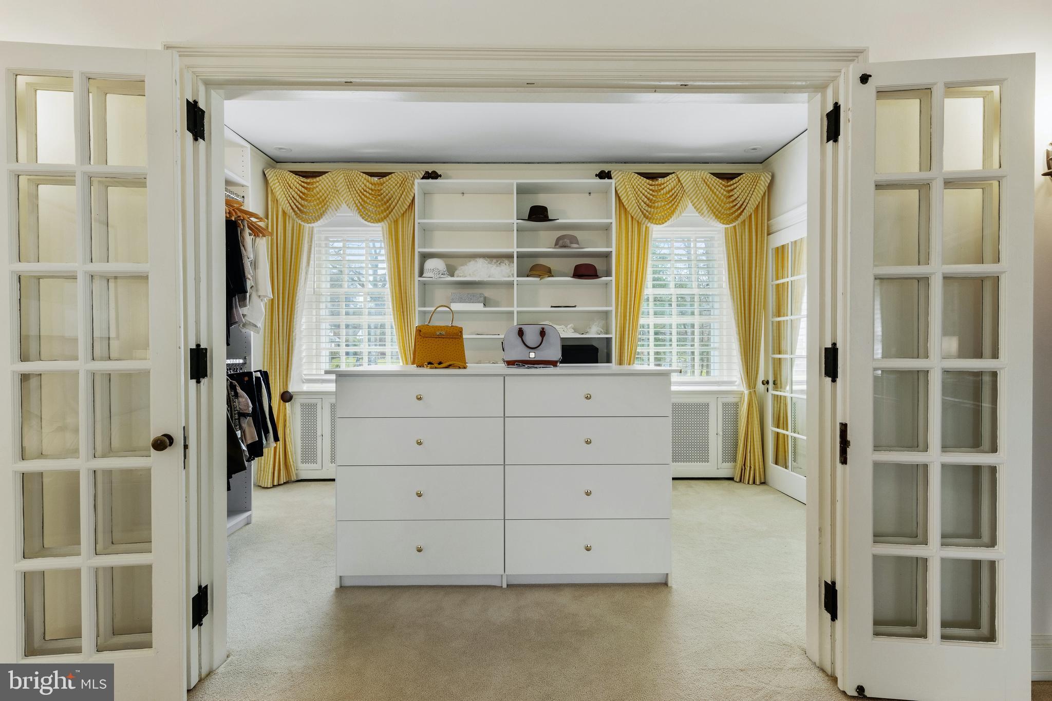 LAVEROCK - Residential