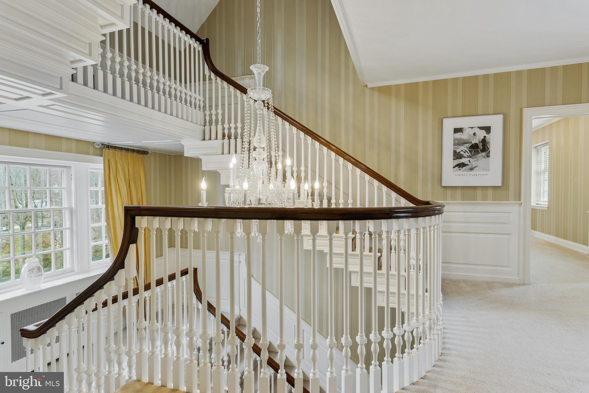 LAVEROCK - Residential