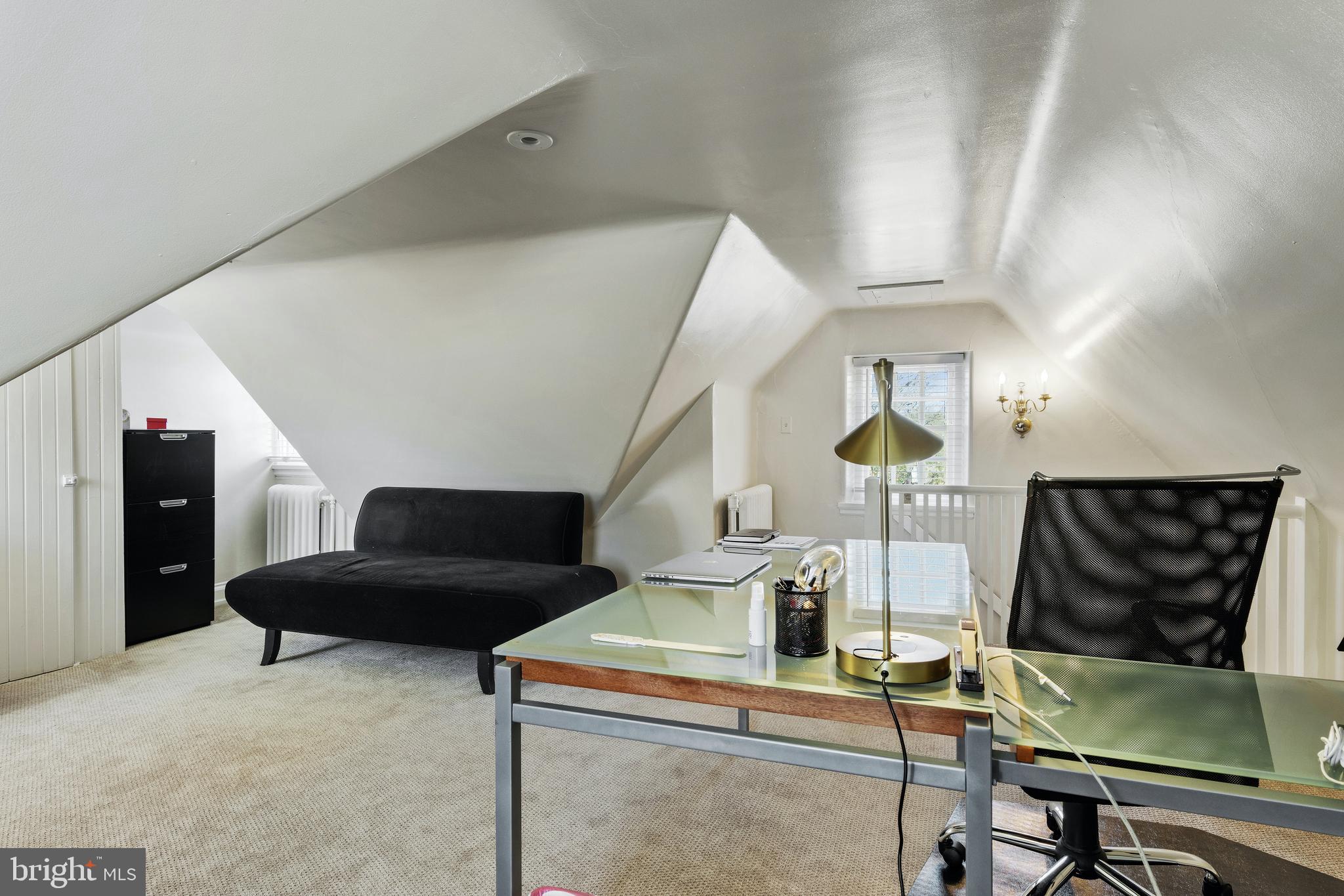 LAVEROCK - Residential