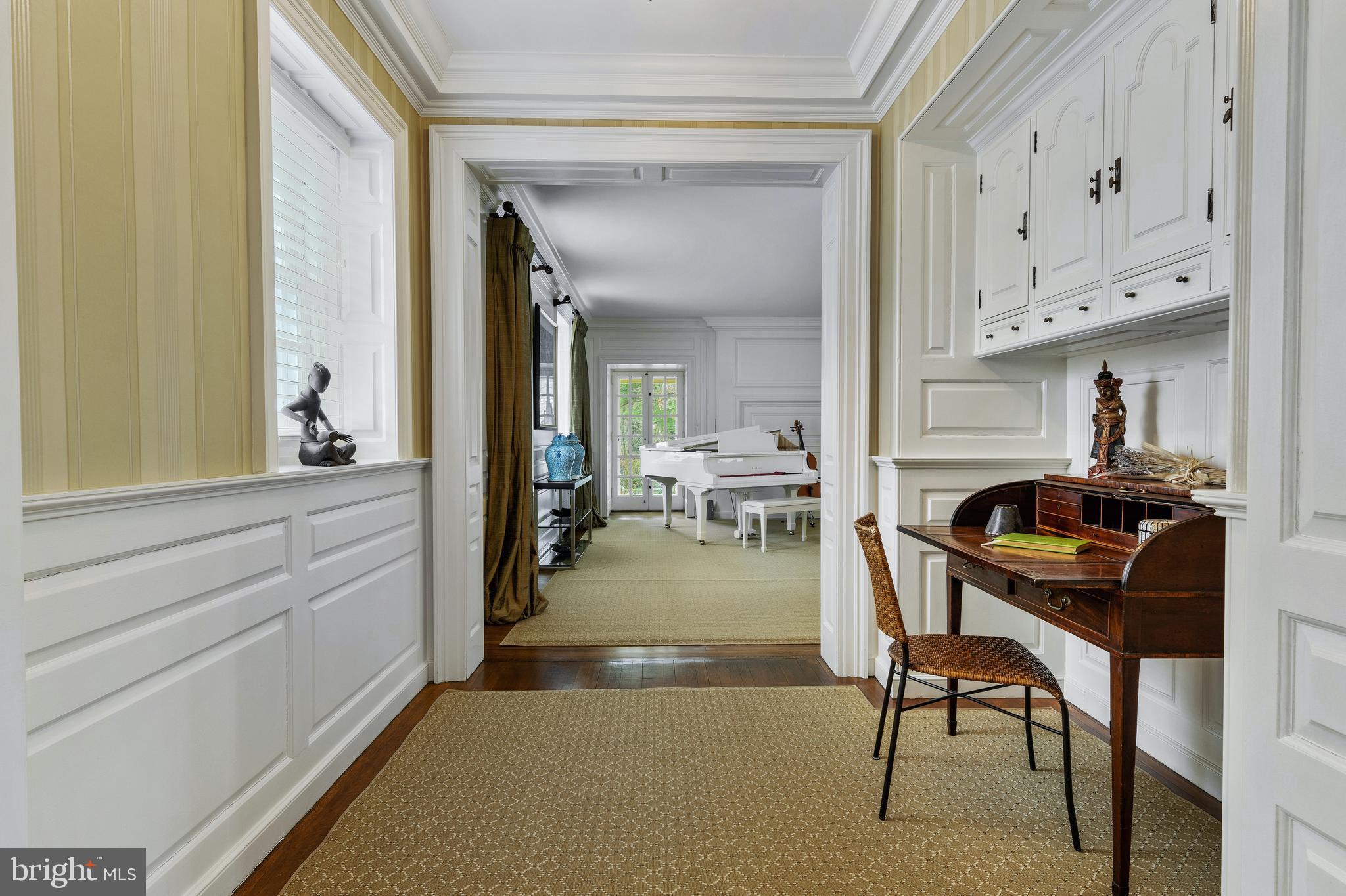 LAVEROCK - Residential