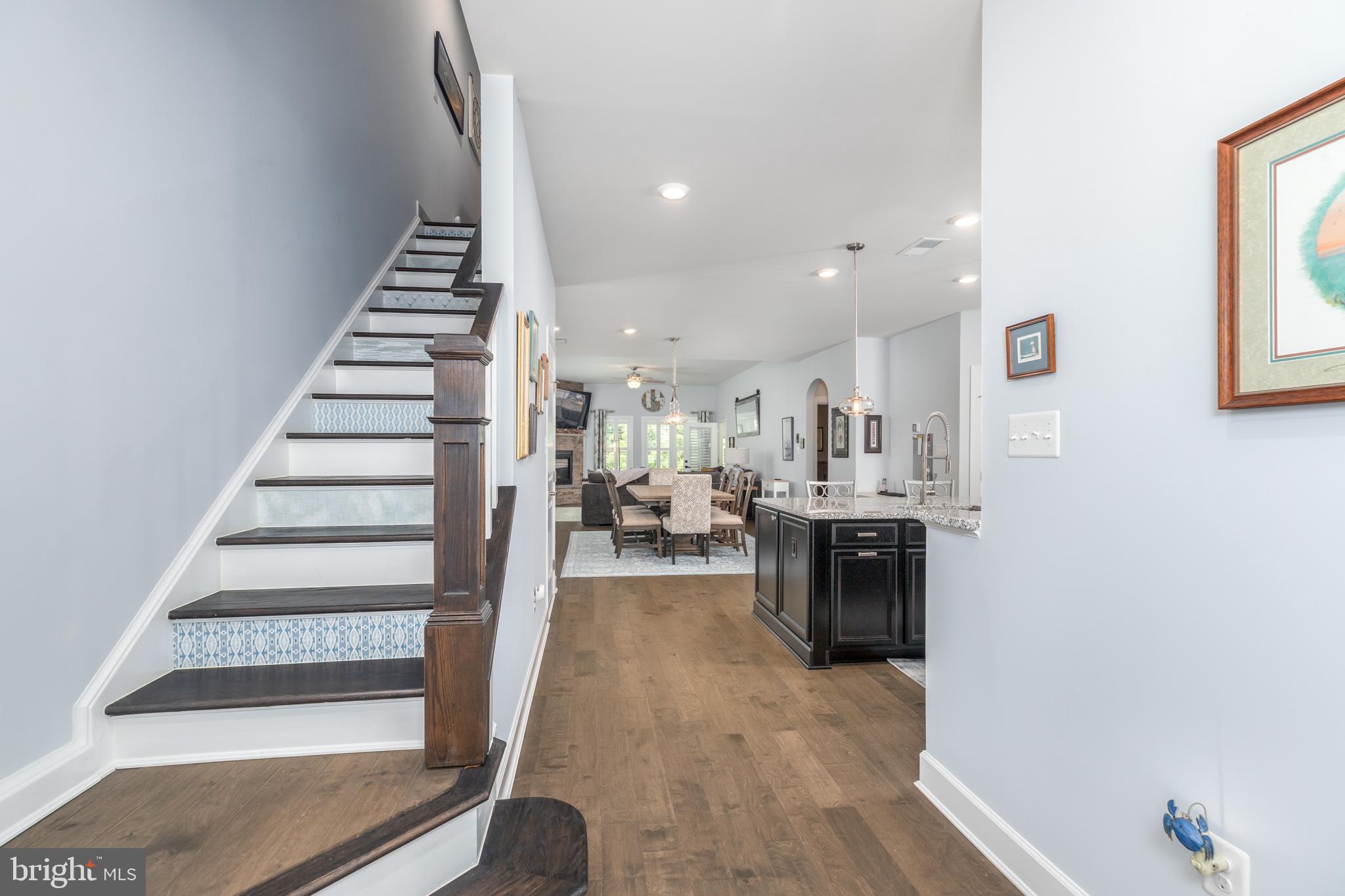 33418 BRIDGEHAMPTON LANE