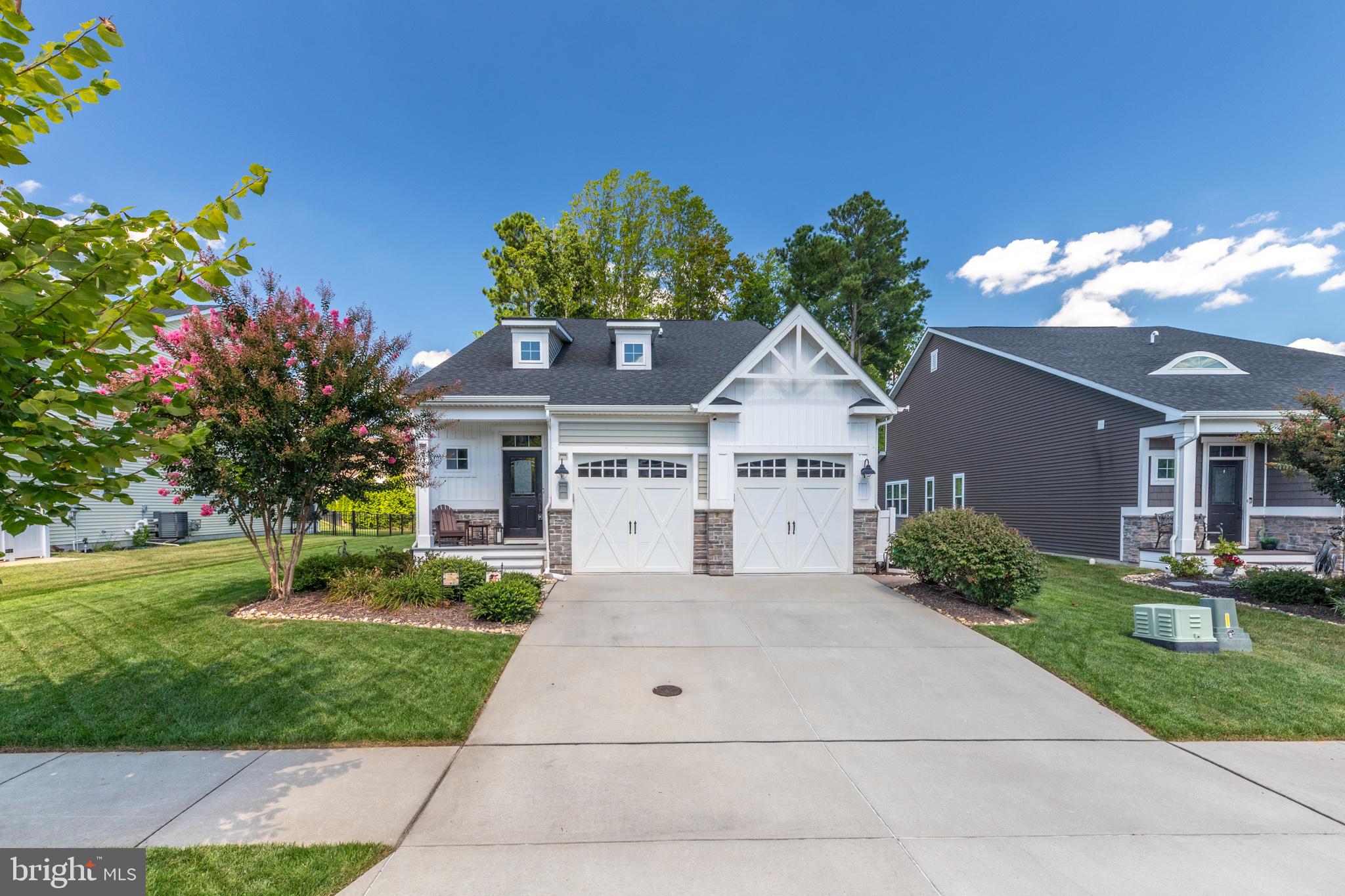 33418 BRIDGEHAMPTON LANE