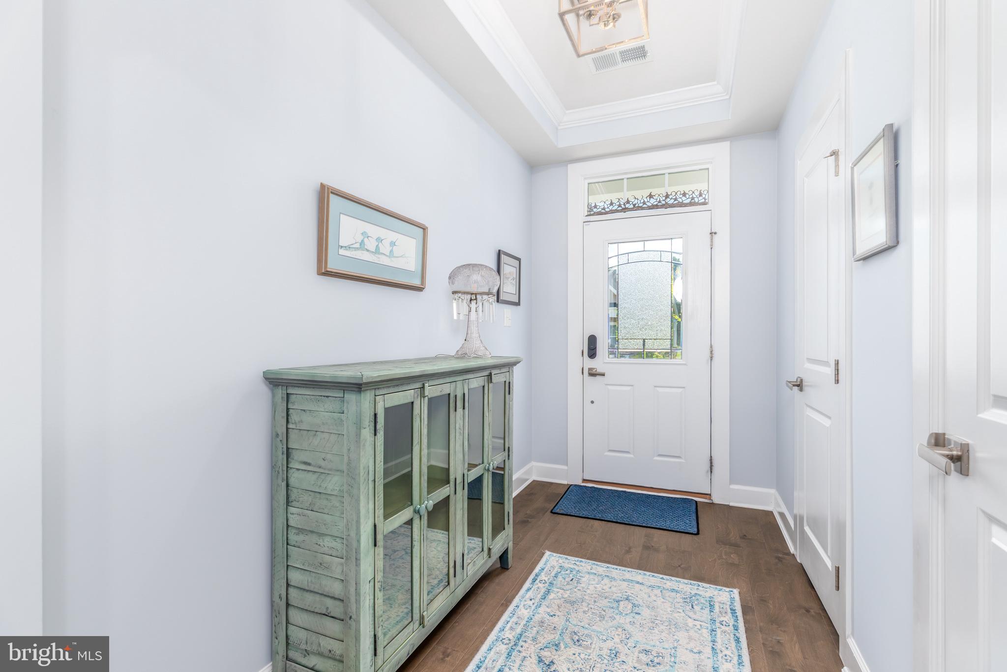 33418 BRIDGEHAMPTON LANE