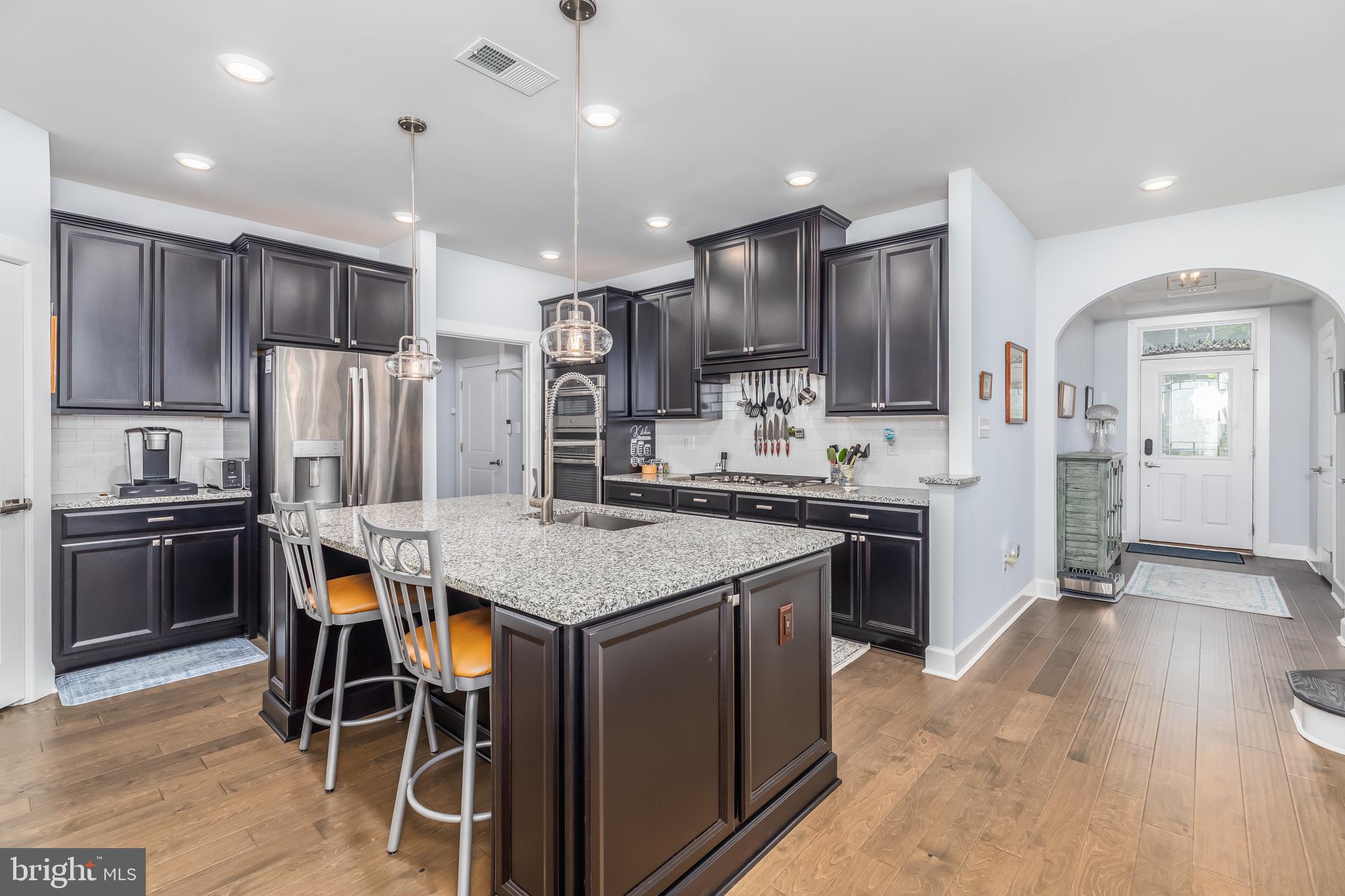 33418 BRIDGEHAMPTON LANE